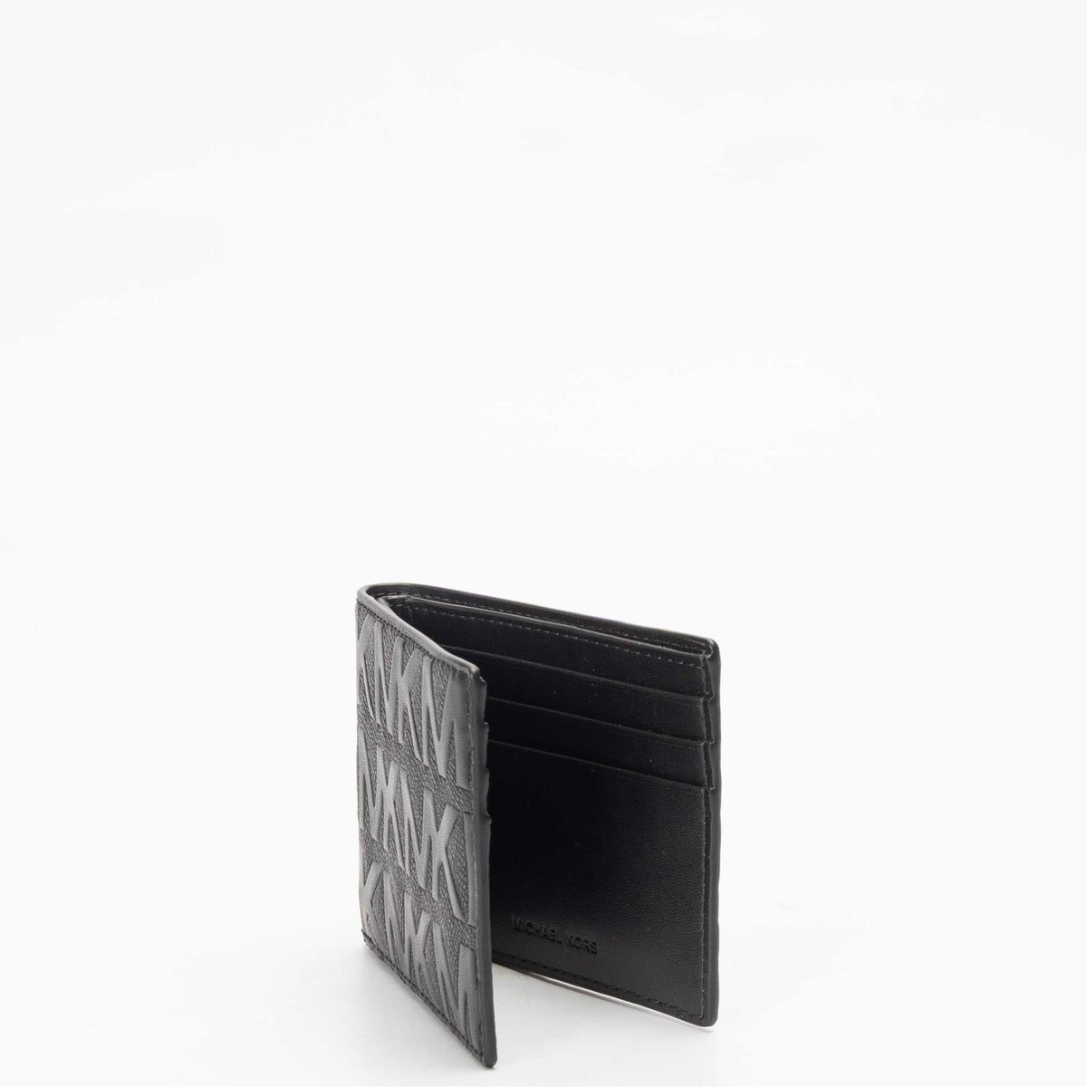 Michael Kors Hudson Billfold Wallet