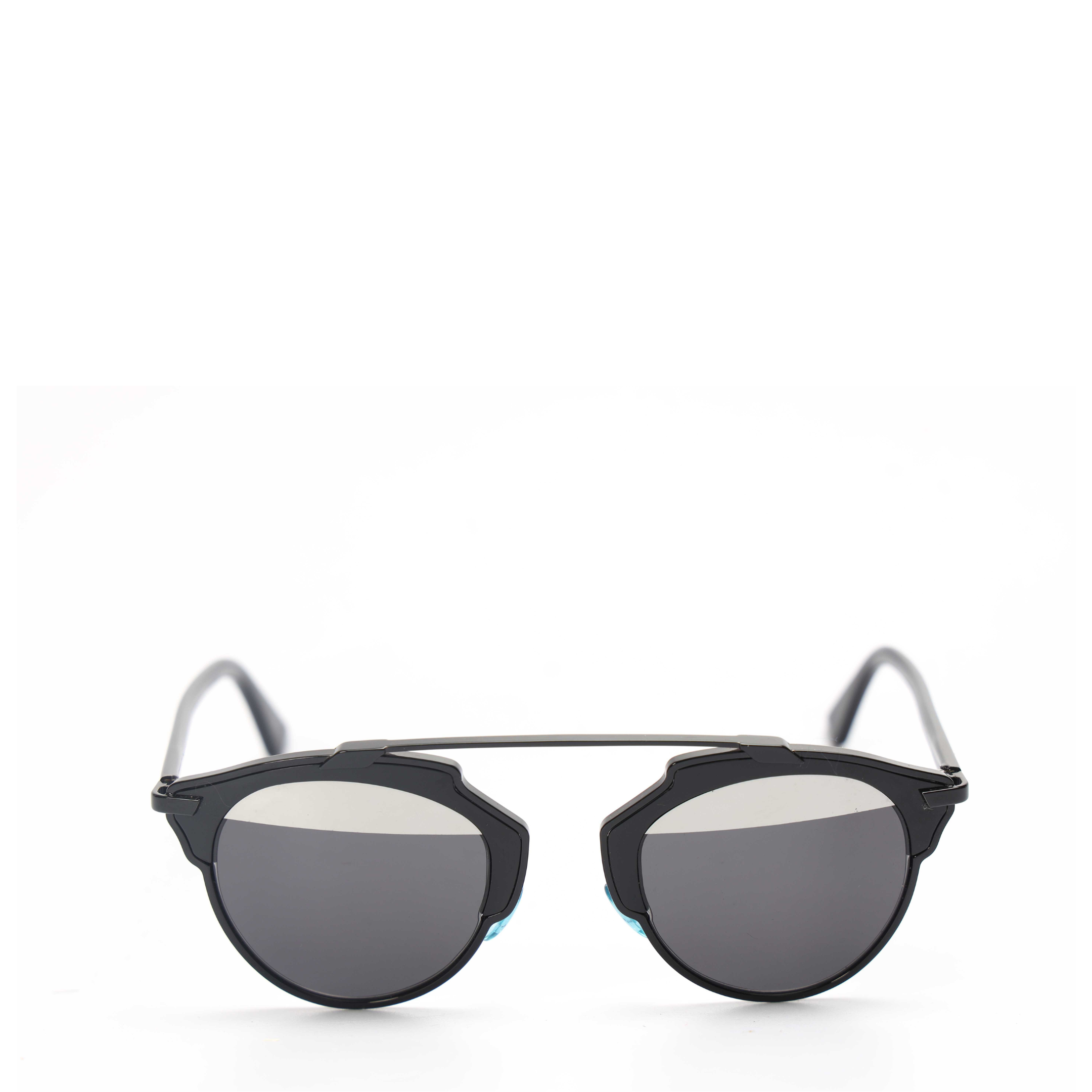 Dior B0YMD Dior So Real Sunglasses