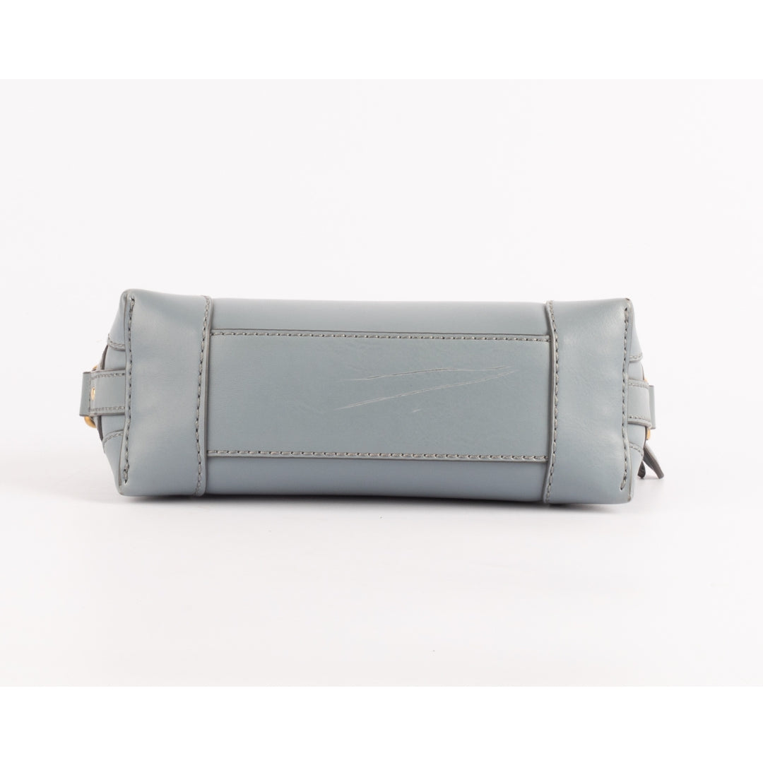 Stella McCartney Mini Doctor Clutch Bag