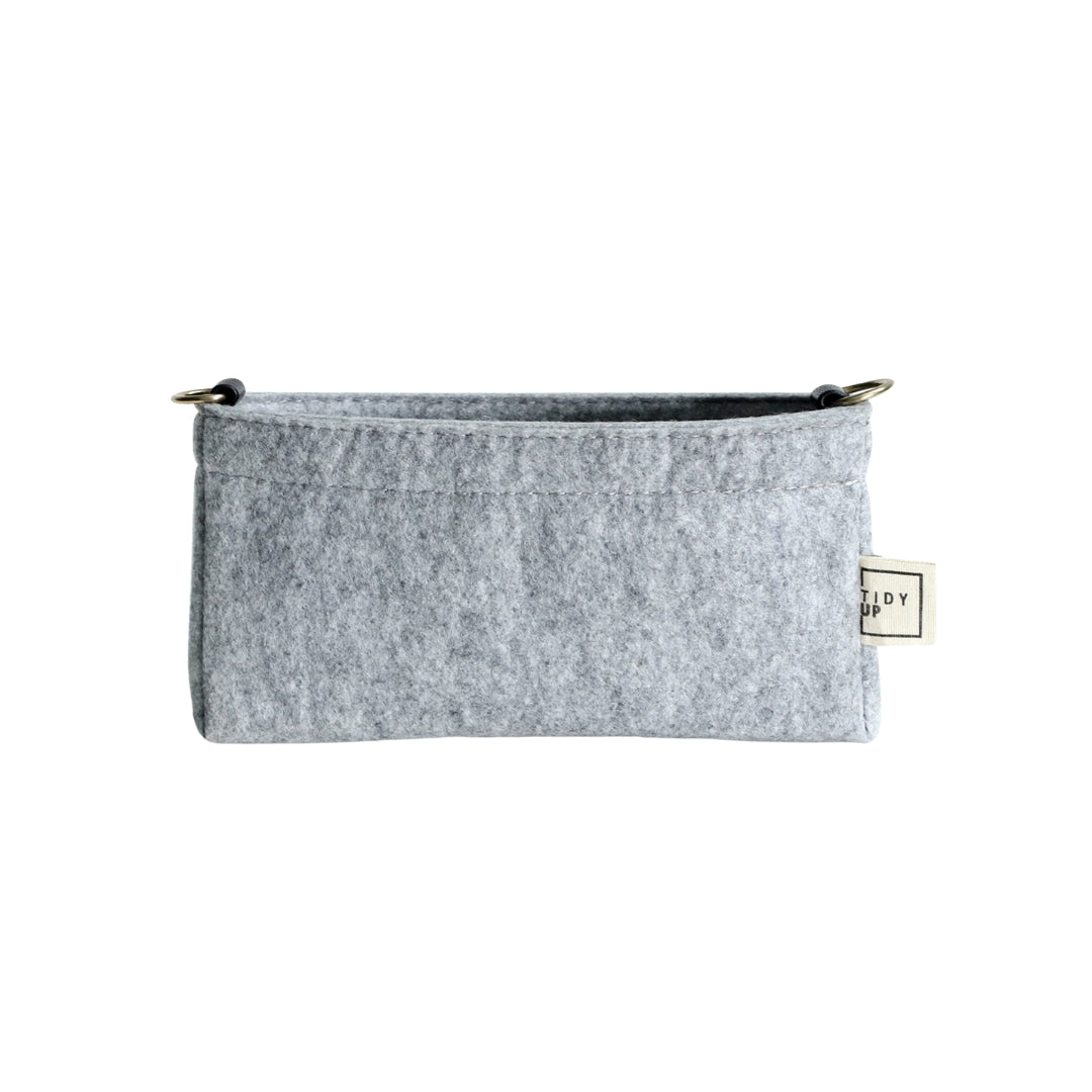 Micro Bag Organiser - 4 Colours Available