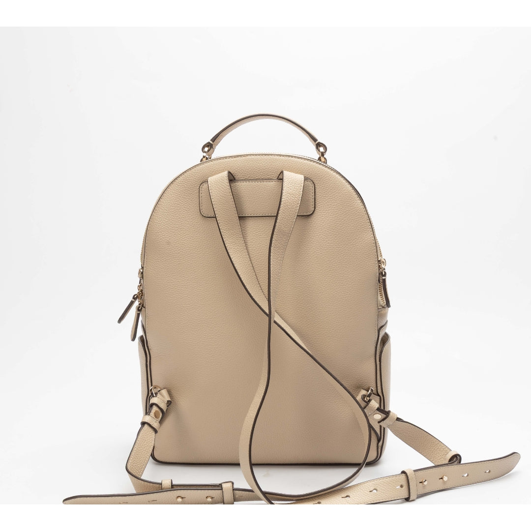 Kate Spade Hudson Large Backpack