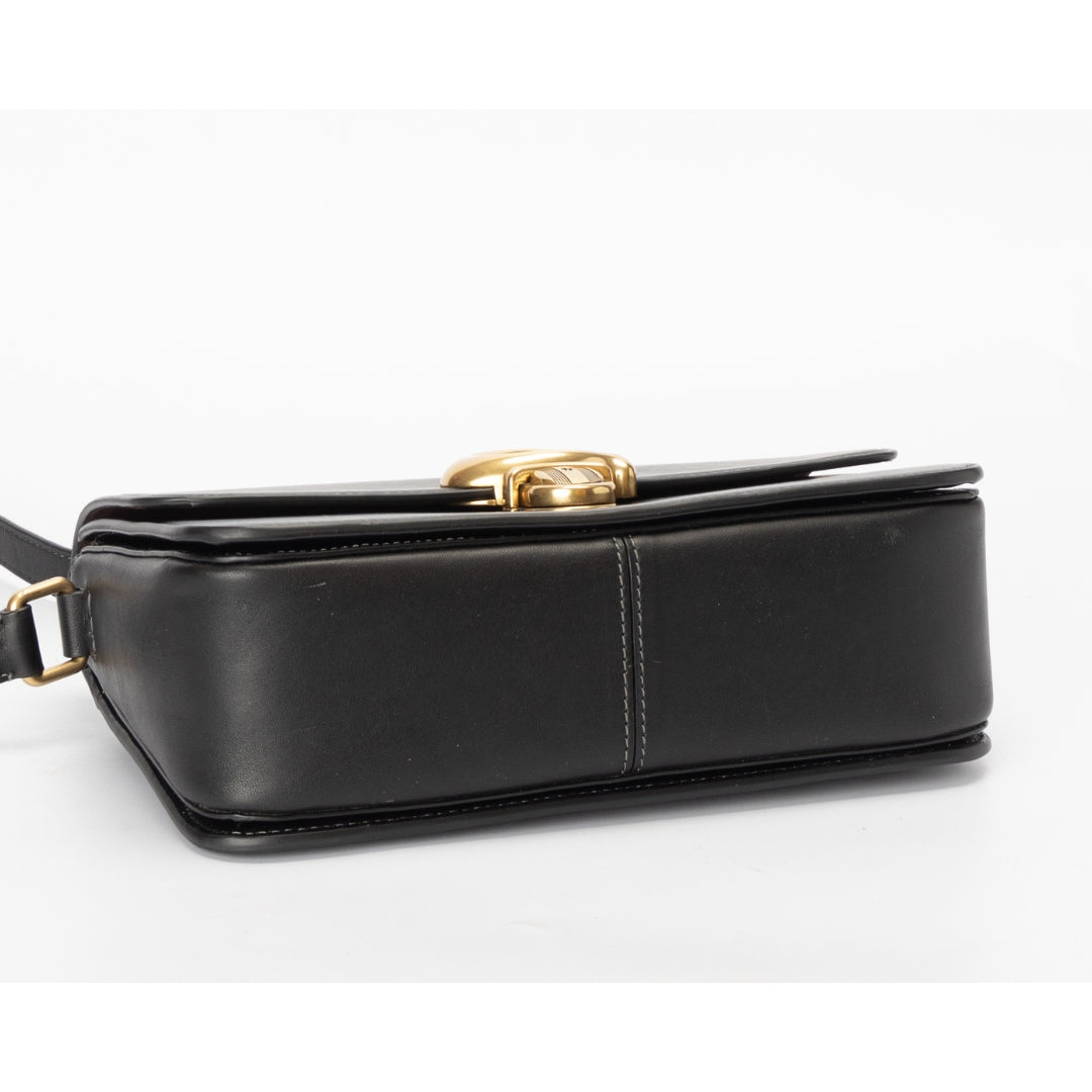 Coach Studio Crossbody Bag