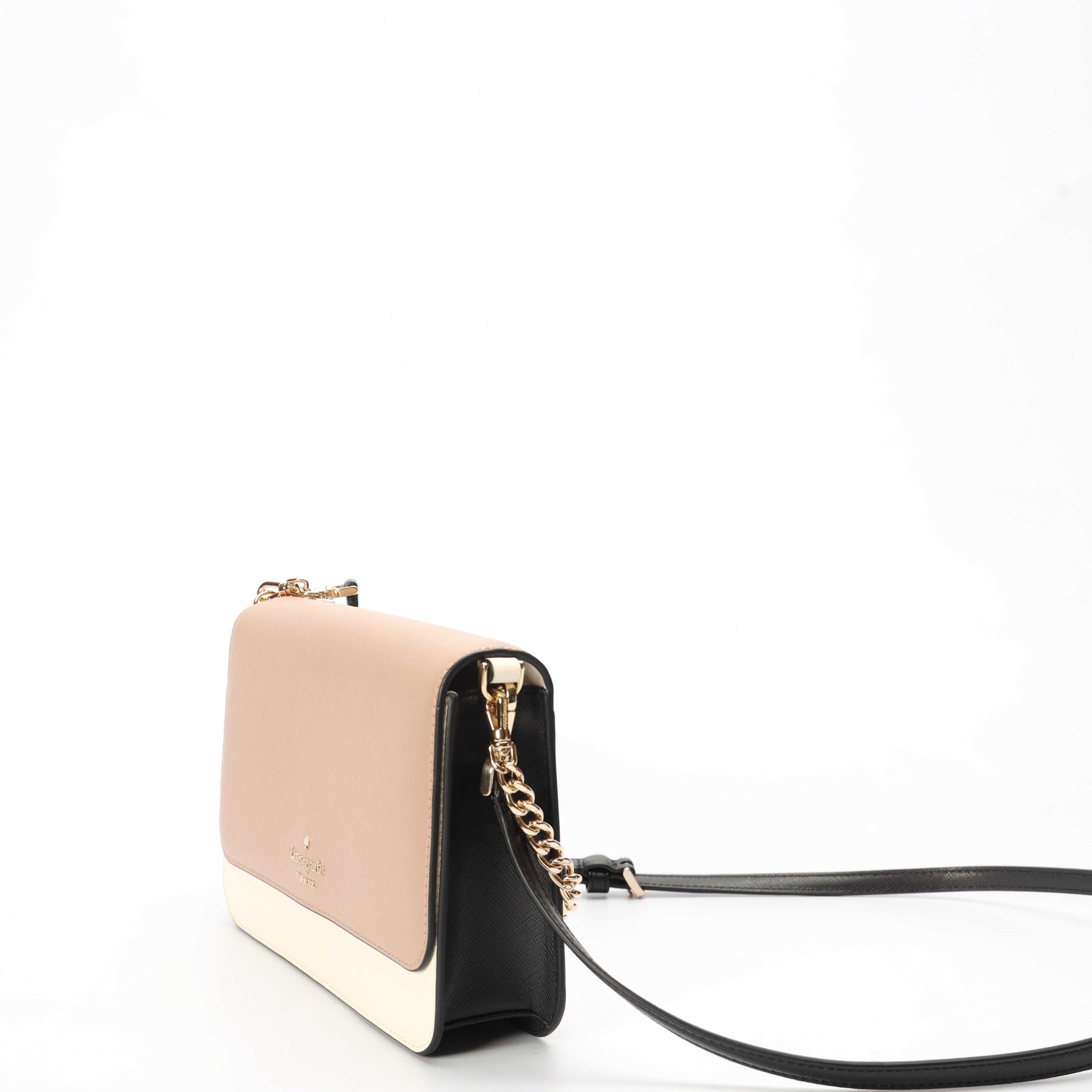 Kate Spade Madison Willow Convertible Crossbody Bag