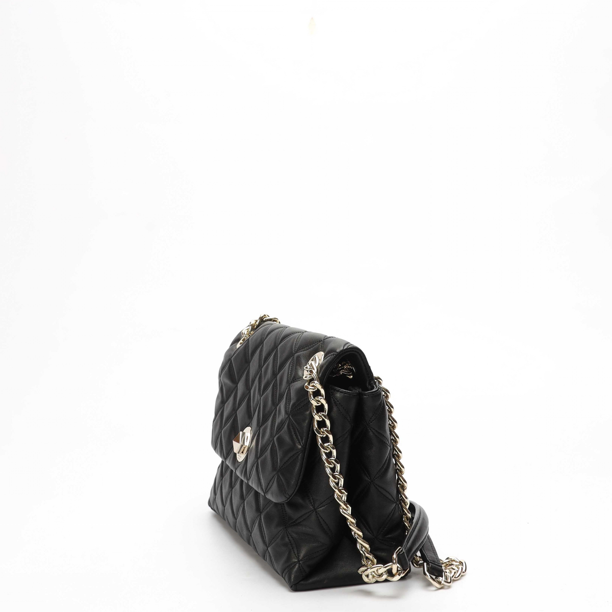 Kate Spade Natalia Shoulder Bag