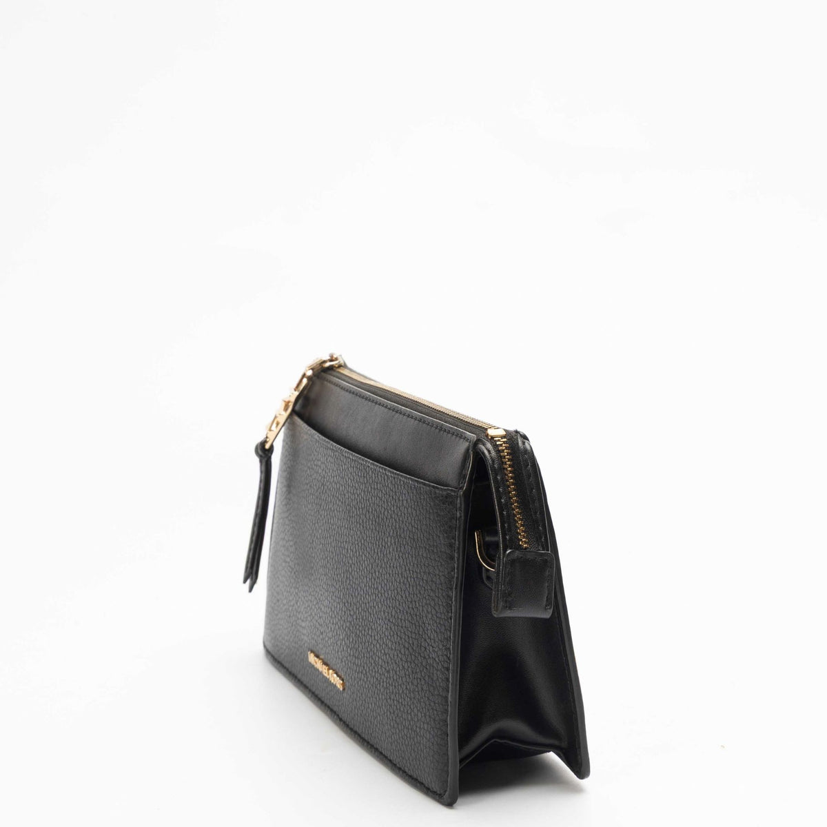 Michael Kors Empire Convertible Crossbody Bag