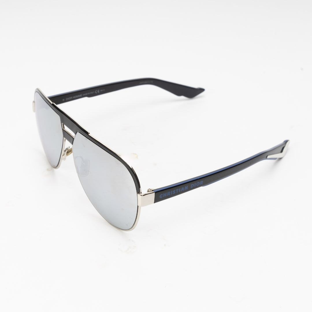 Dior Homme Diorforerunner Sunglasses