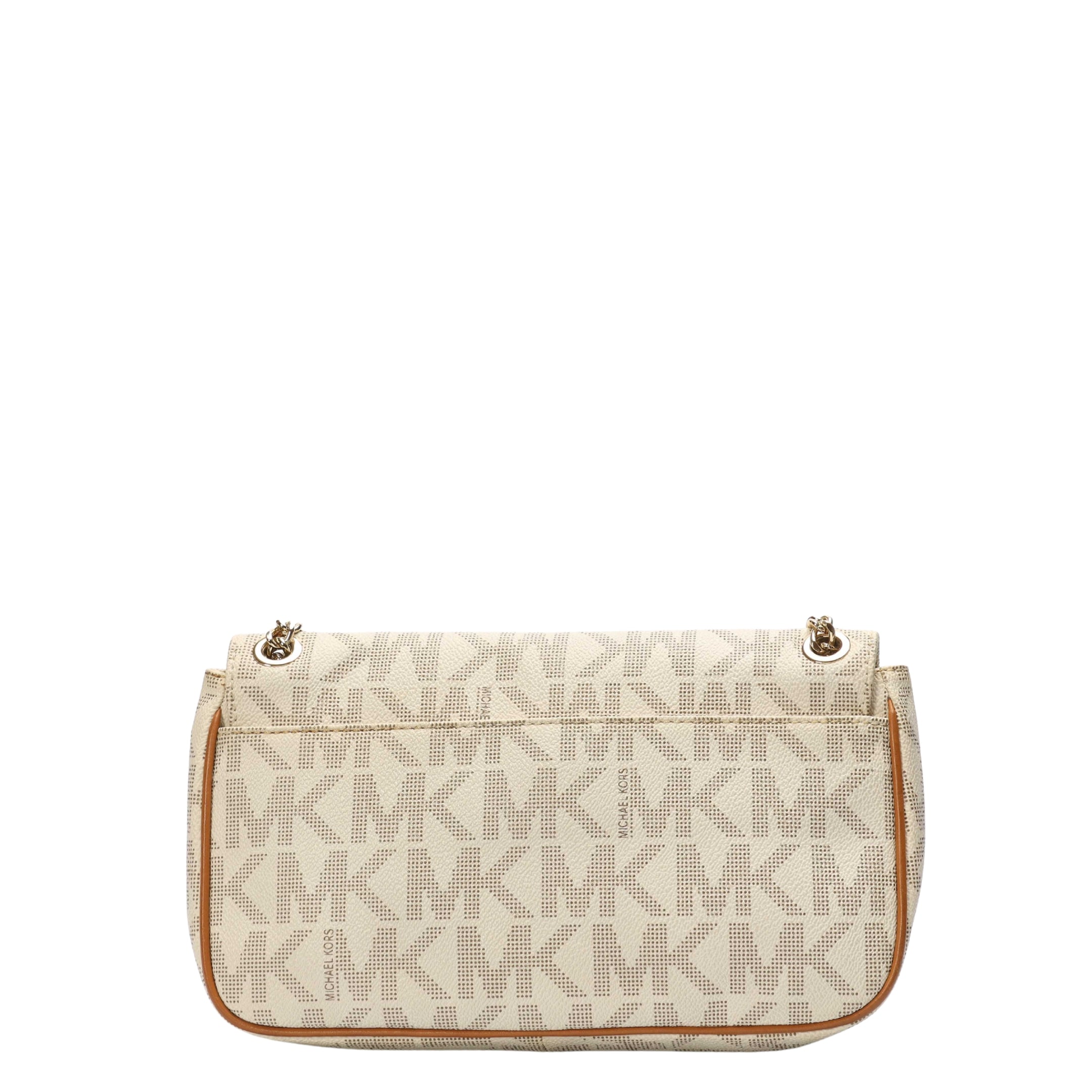 Michael Kors Hamilton Shoulder Bag