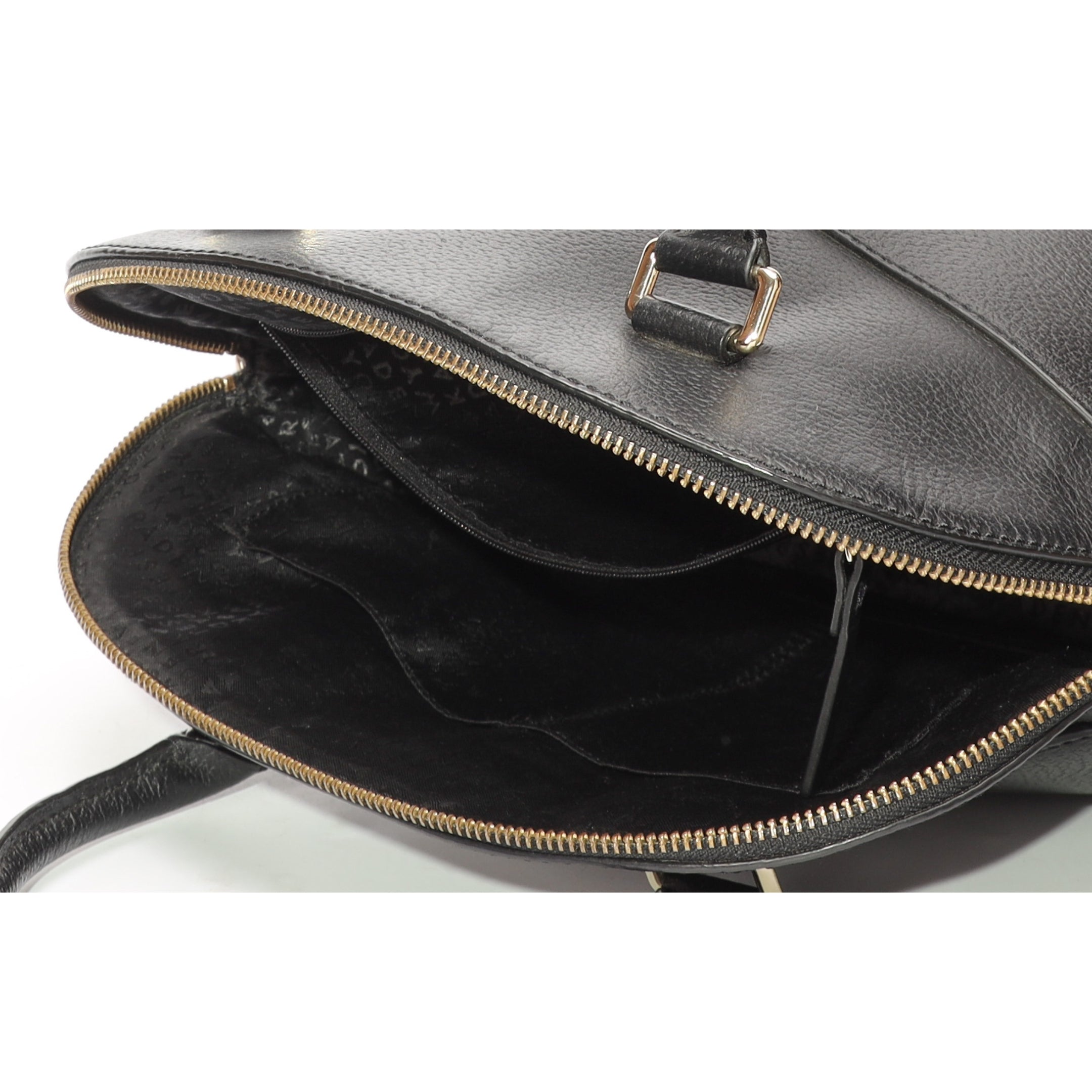 Kate Spade Carli Grove Street Crossbody Bag