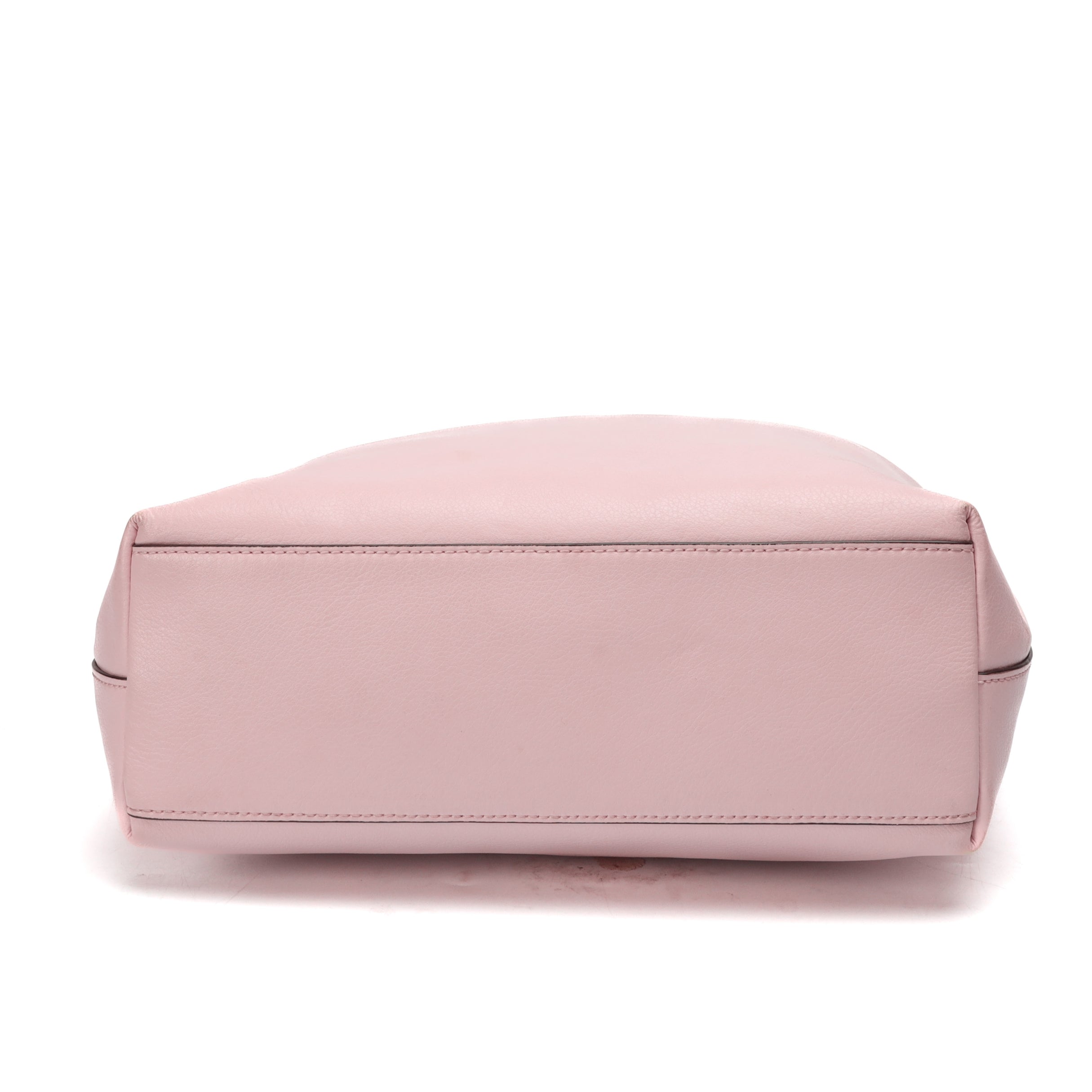 Kate Spade Pink Kia Shoulder Bag