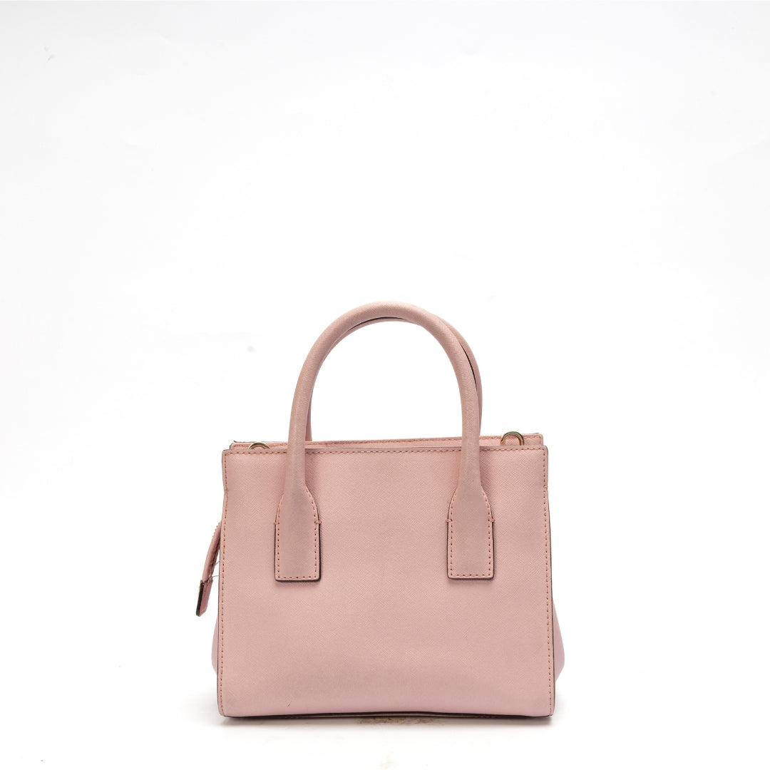 Kate Spade Cameron Street Mini Candace Handbag