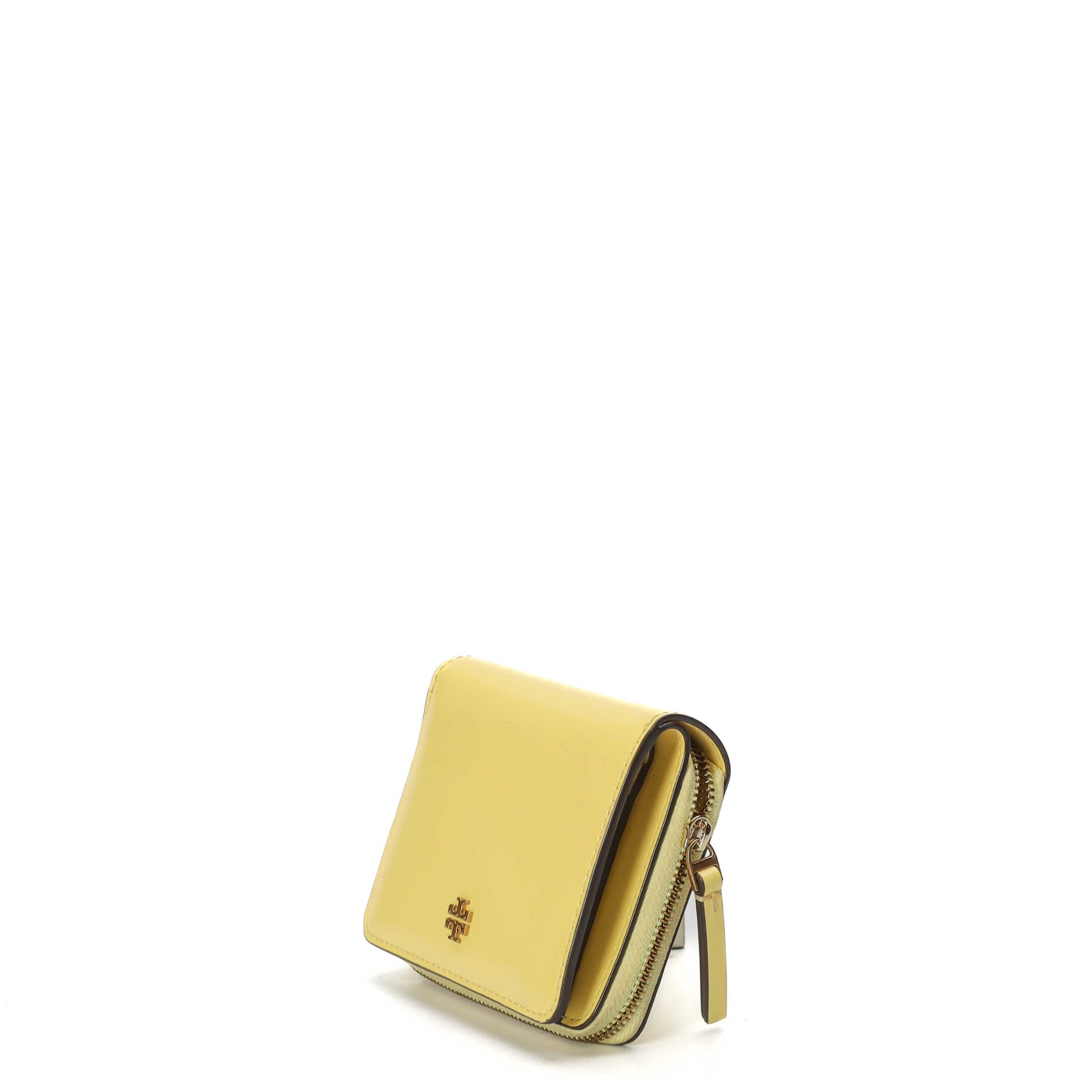 Tory Burch Kira Patent Wallet