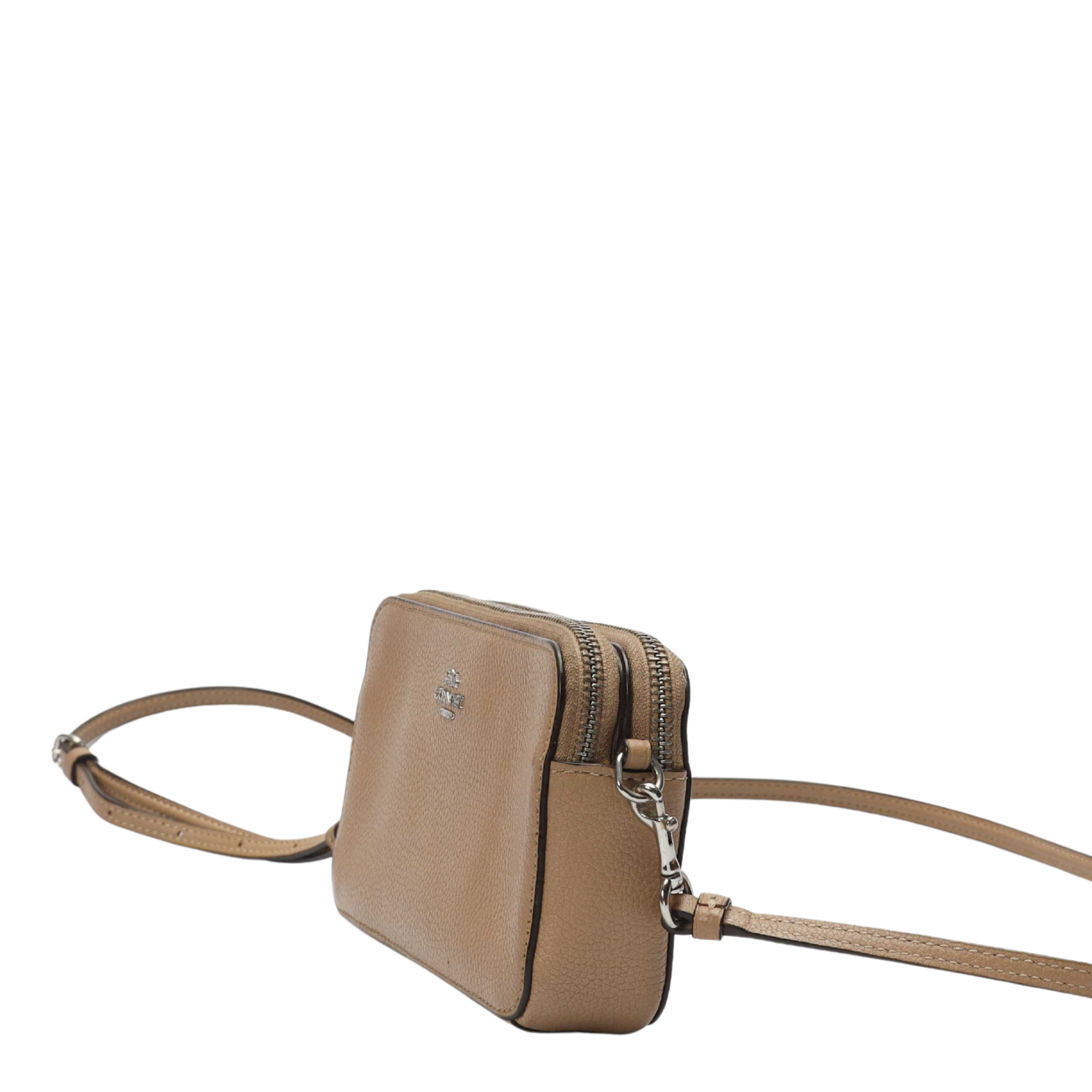 Coach Kira Medium Crossbody Bag