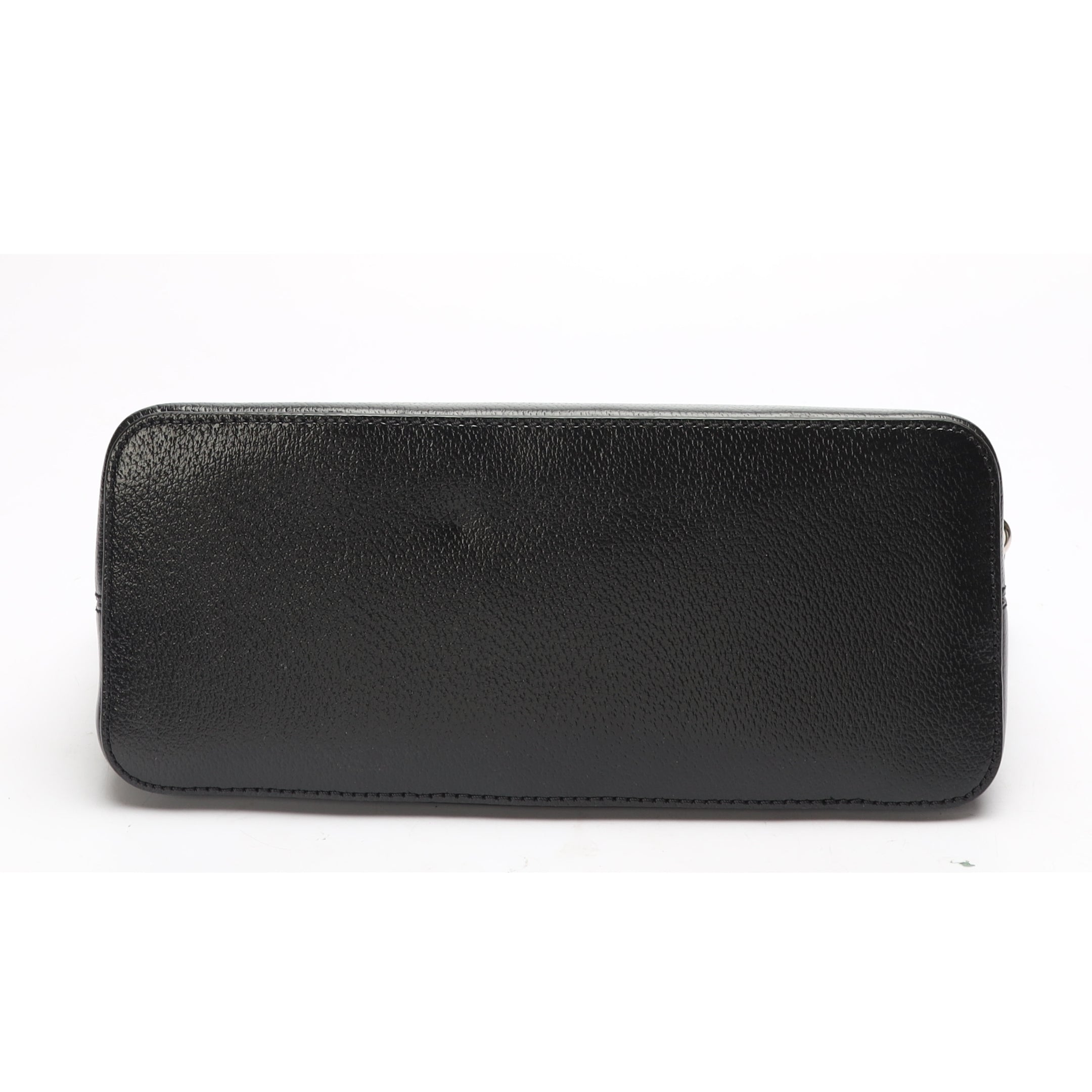 Kate Spade Black Carli Grove Street Convertible Crossbody Bag