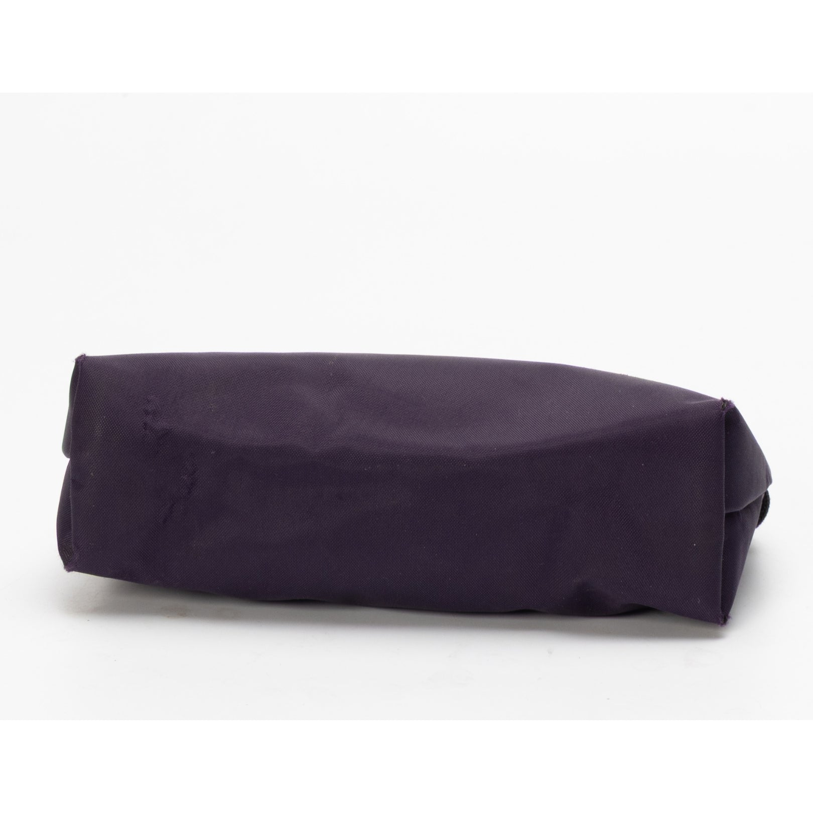 Longchamp Le Pliage Bilberry Small Pouch