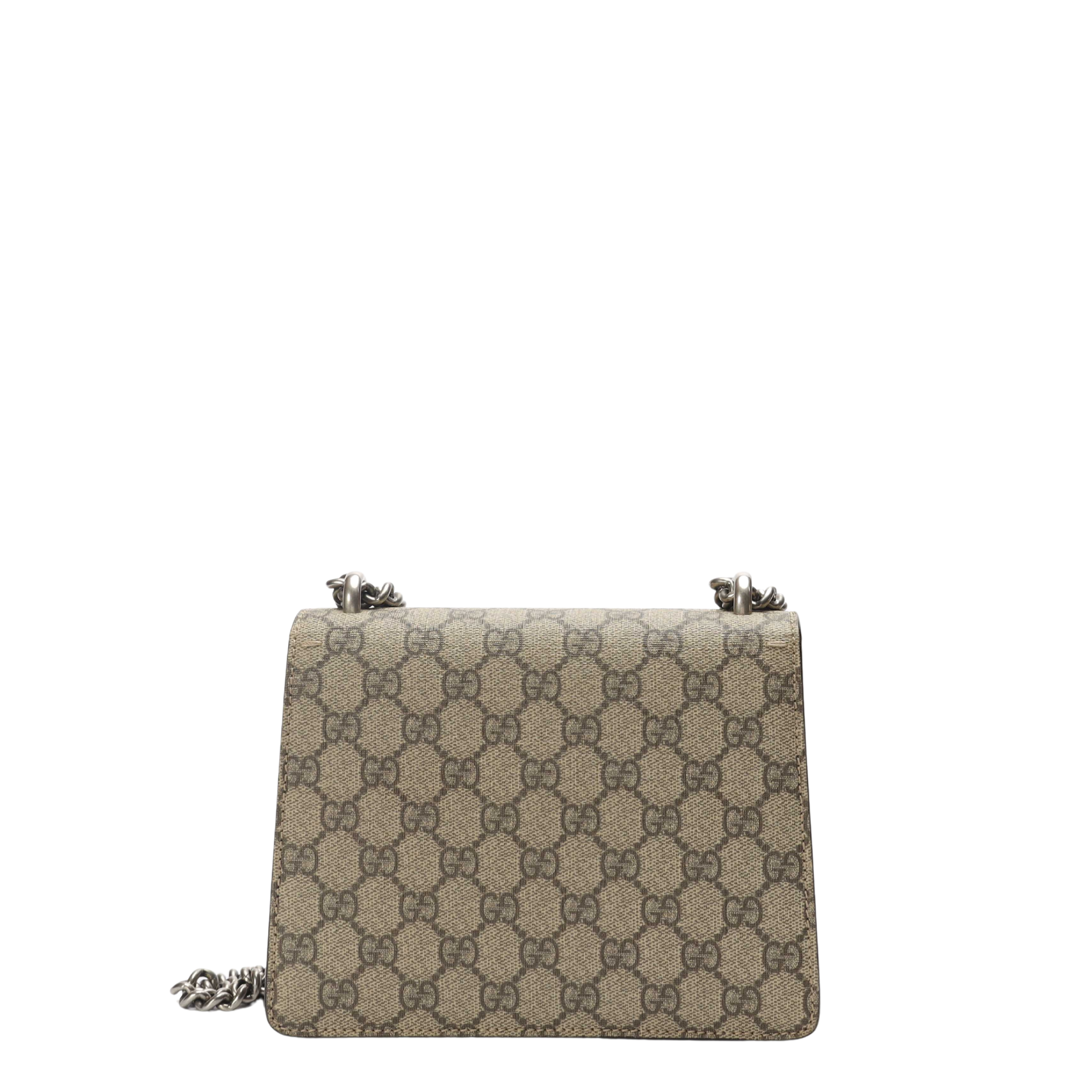 Gucci Dionysus Shoulder Bag