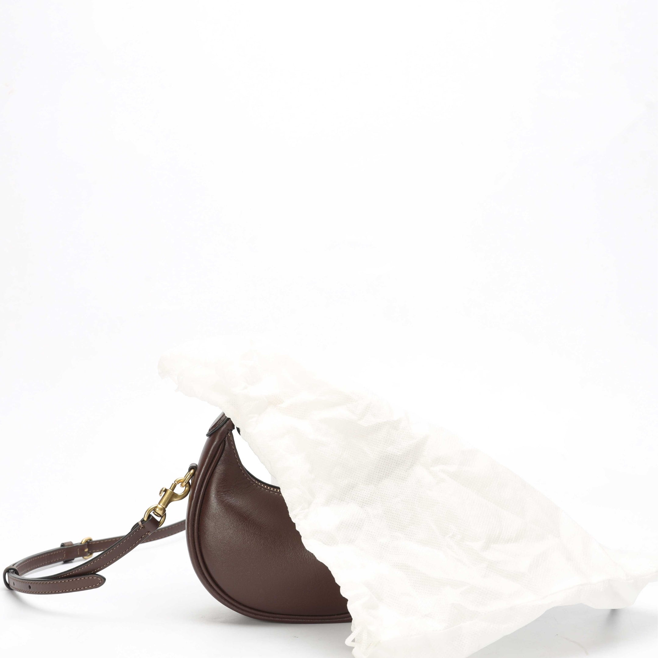 Coach Small Jonie Crossbody Bag 22