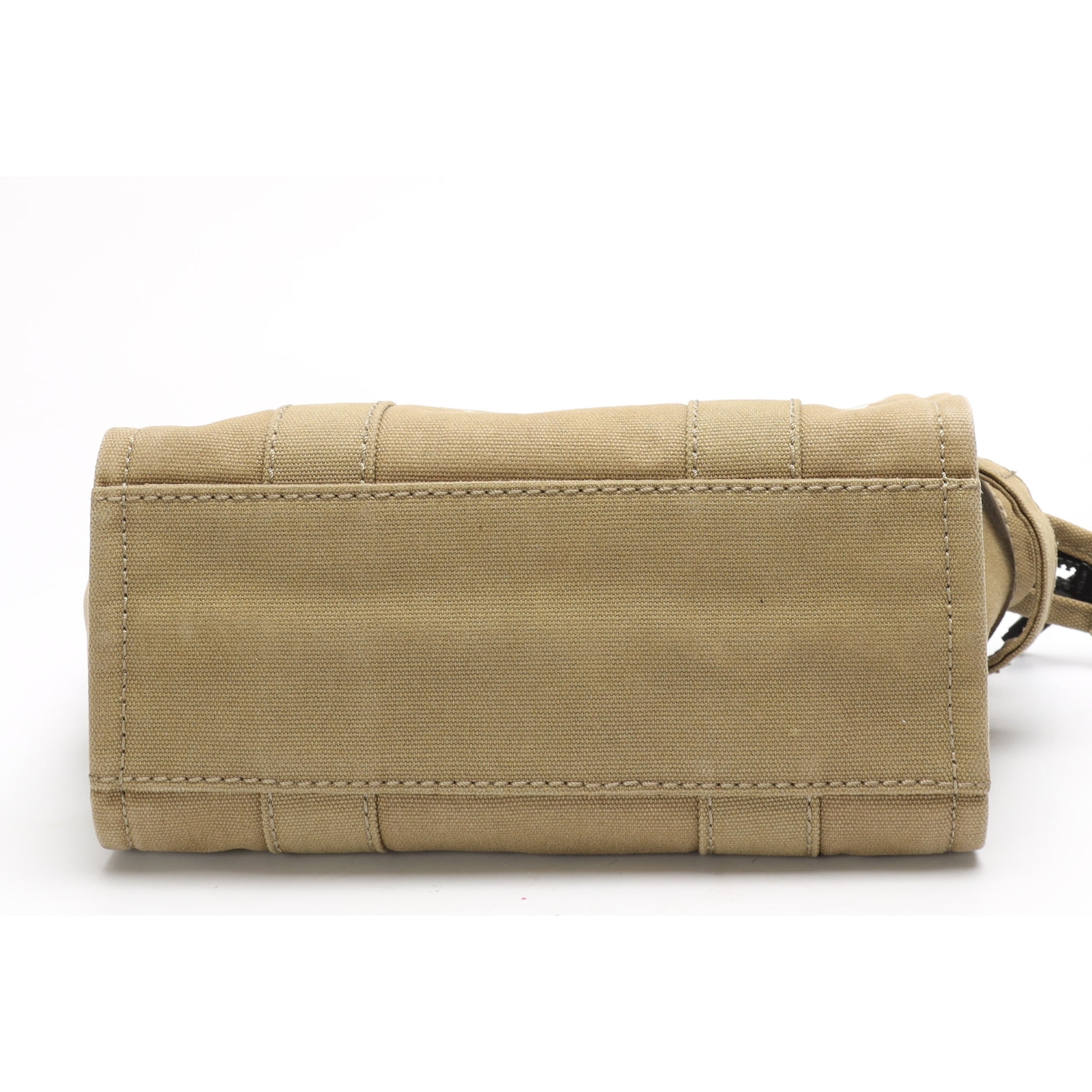 Marc Jacobs The Jacquard Convertible Satchel