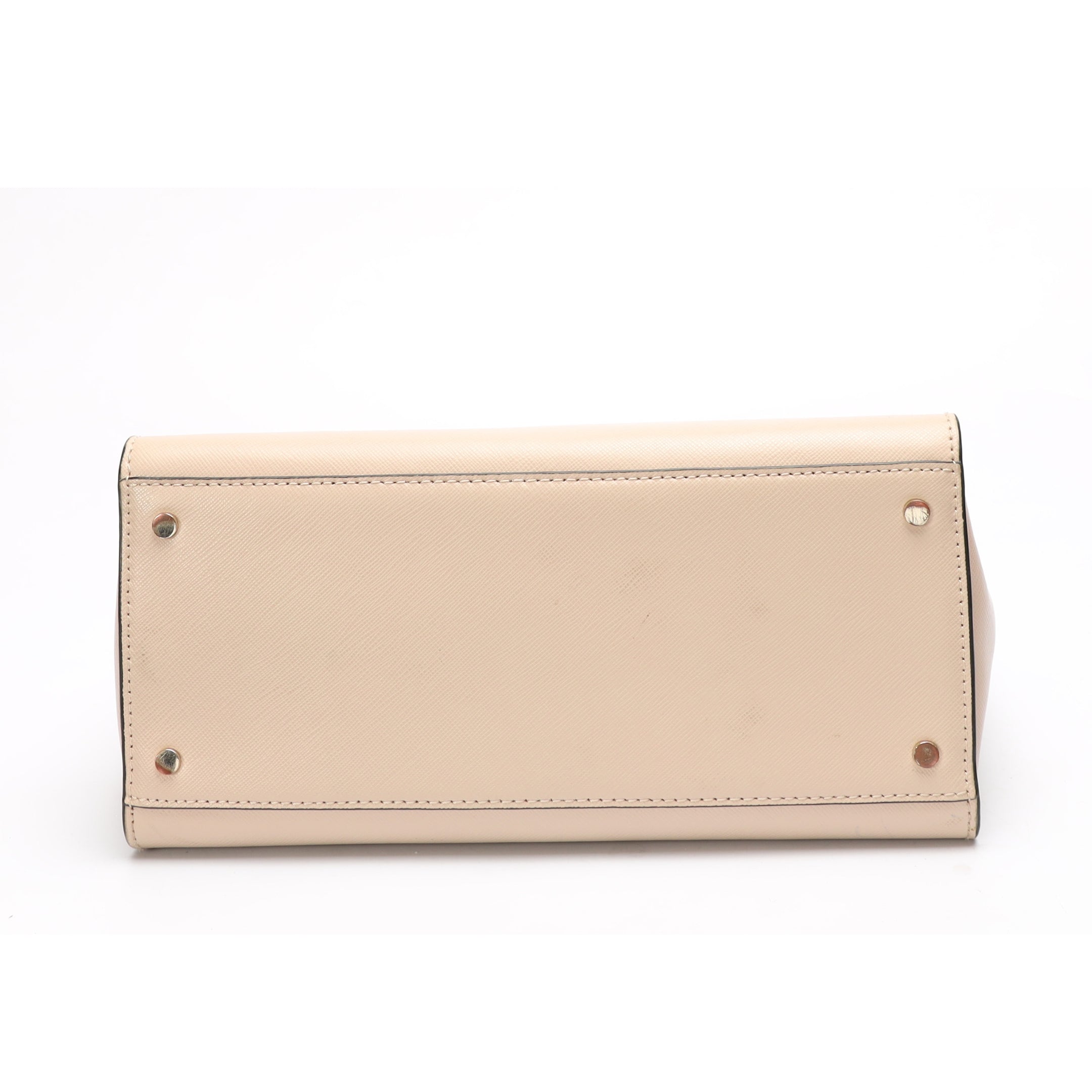 Kate Spade Staci Medium Satchel