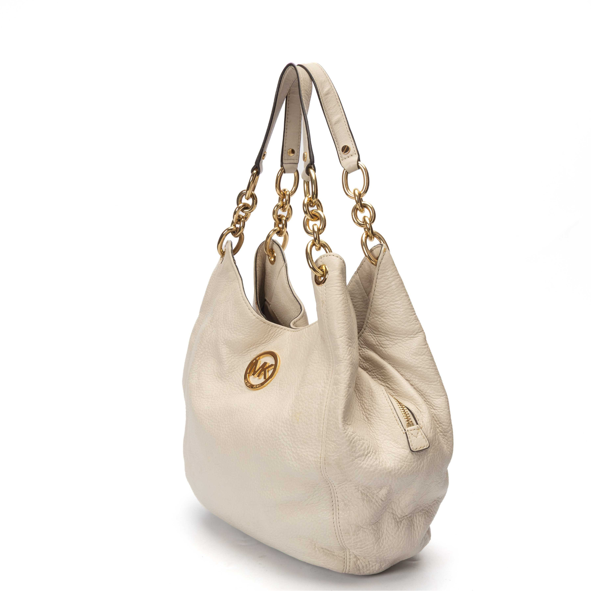 Michael Kors Fulton Shoulder Bag