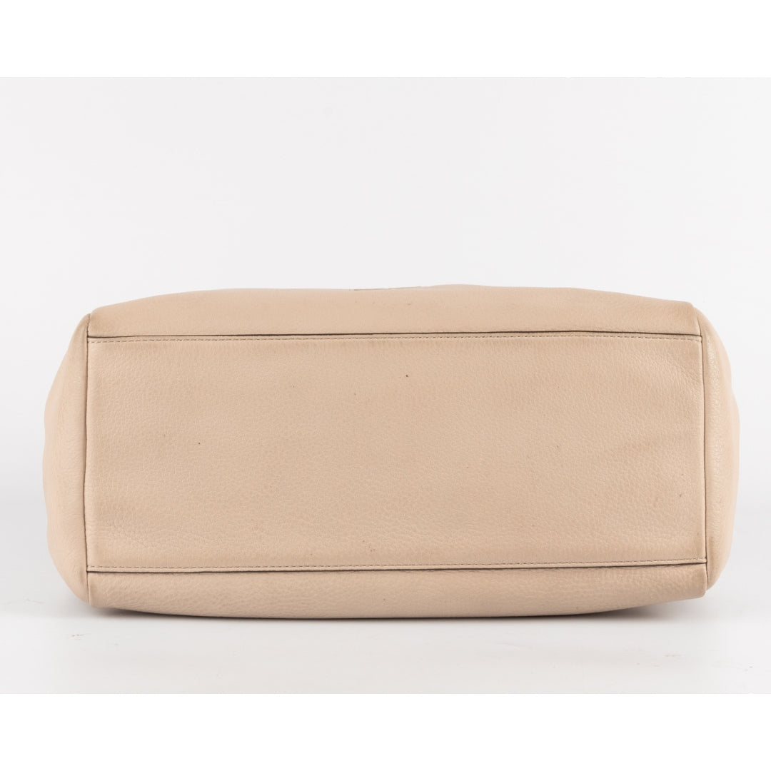 Tory Burch Harper Tote