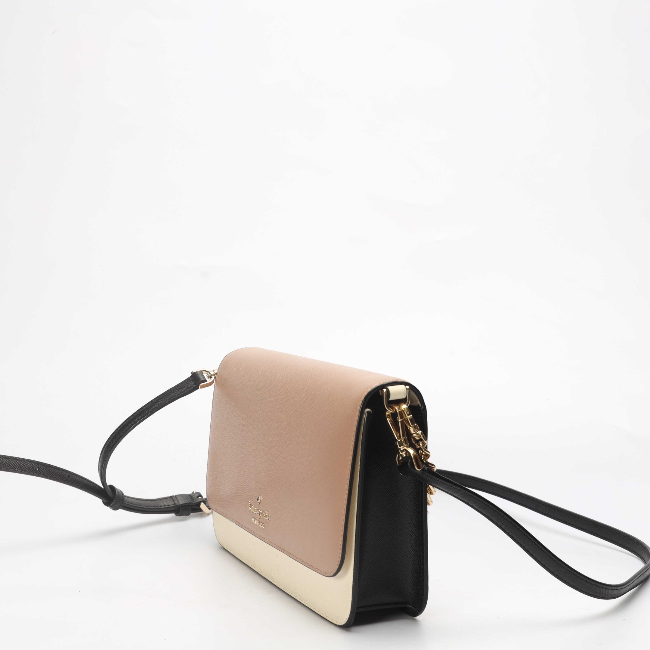 Kate Spade Madison Willow Convertible Crossbody