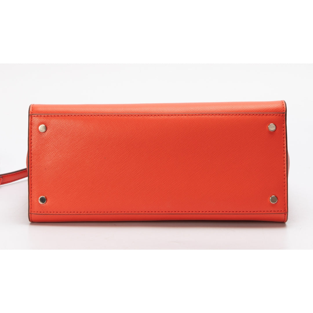 Kate Spade Staci Medium Satchel
