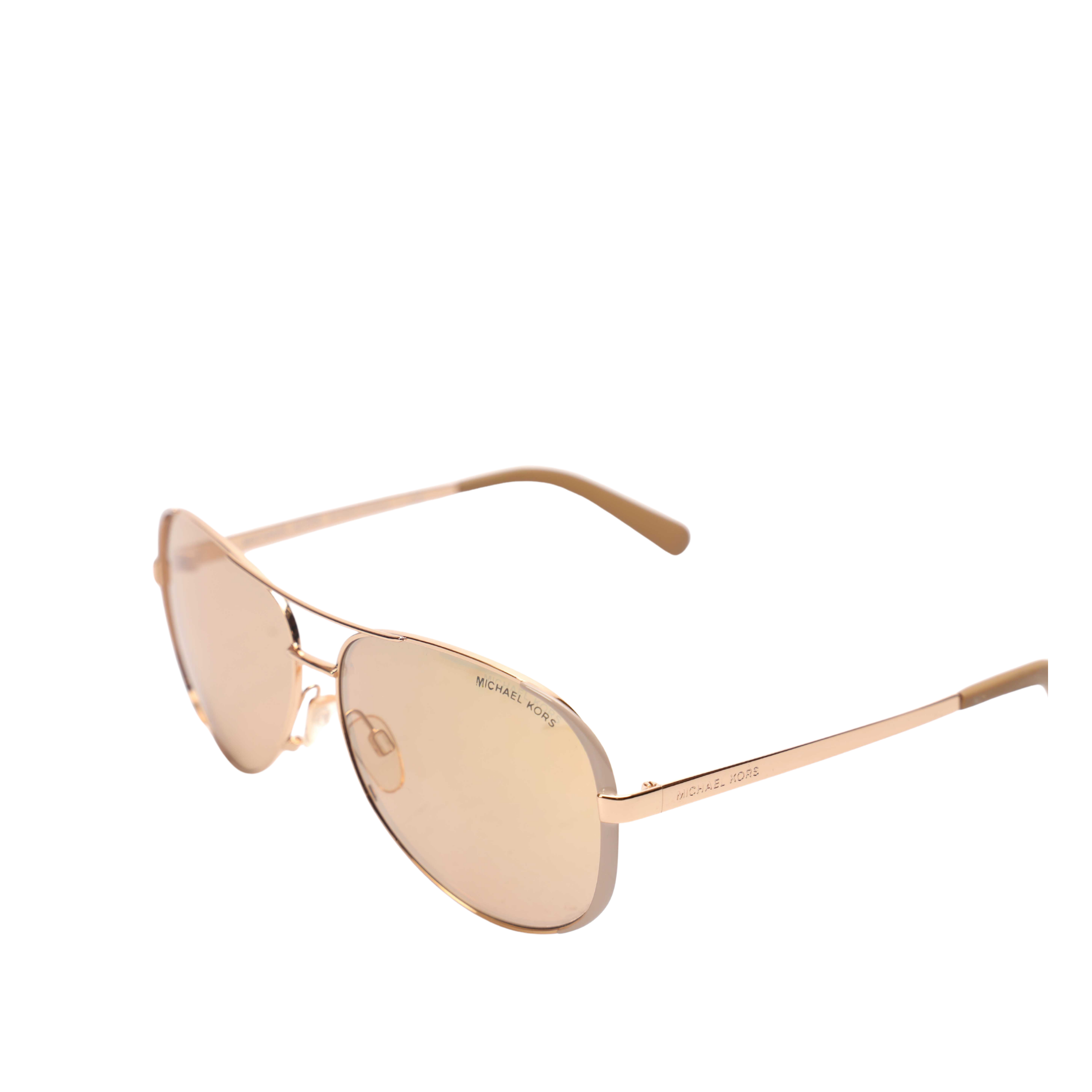 Michael Kors Chealsea Sunglasses