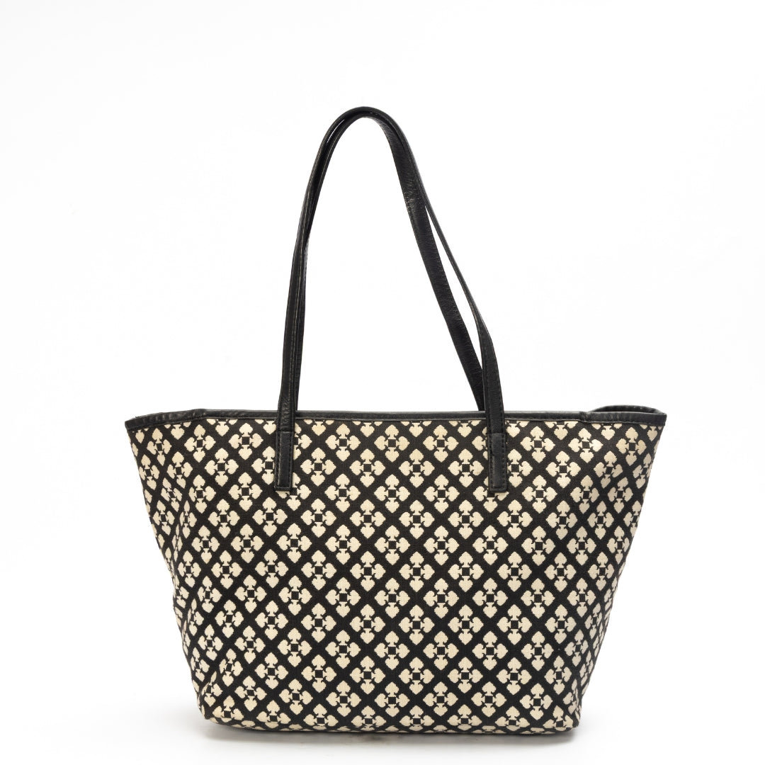 Kate Spade Classic Harmony Tote Bag