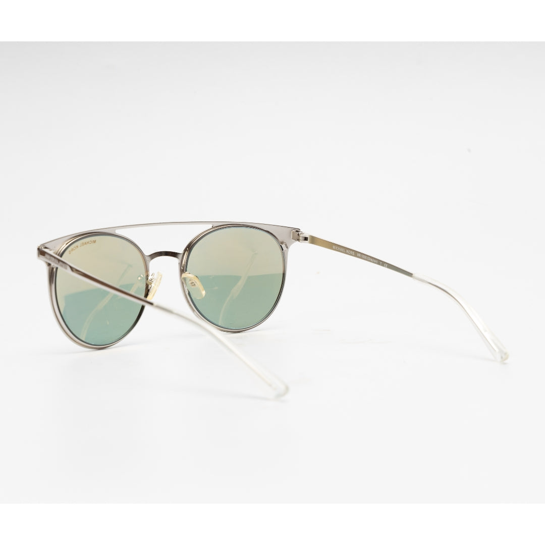 Michael Kors Grayton Sunglasses