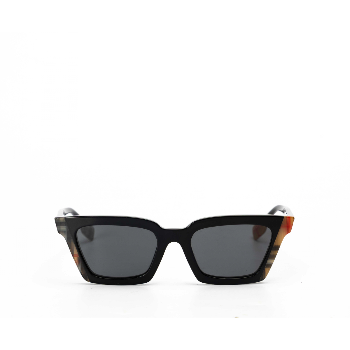 Burberry Square Sunglasses