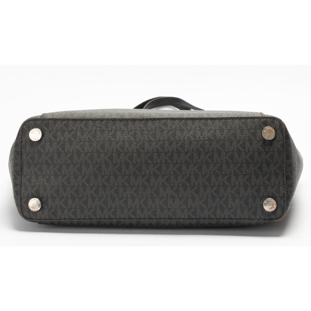Michael Kors Ciara Large East West Shoulder Bag