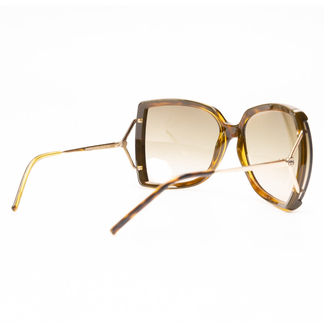 Gucci GG 3533/S Sunglasses