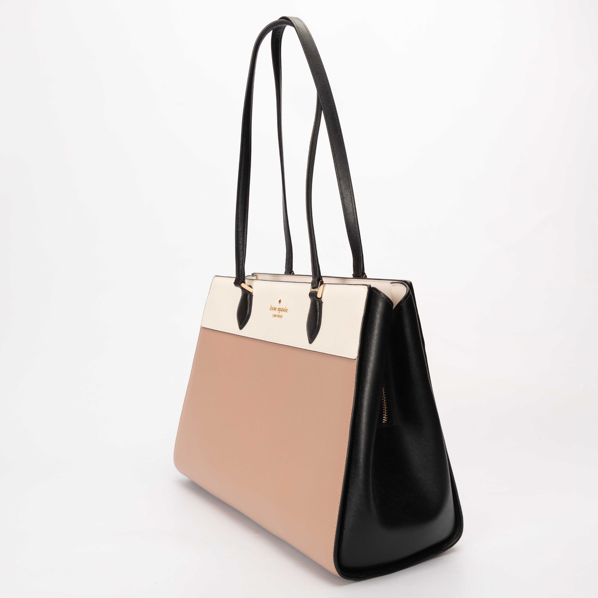 Kate spade Madison Commuter Tote