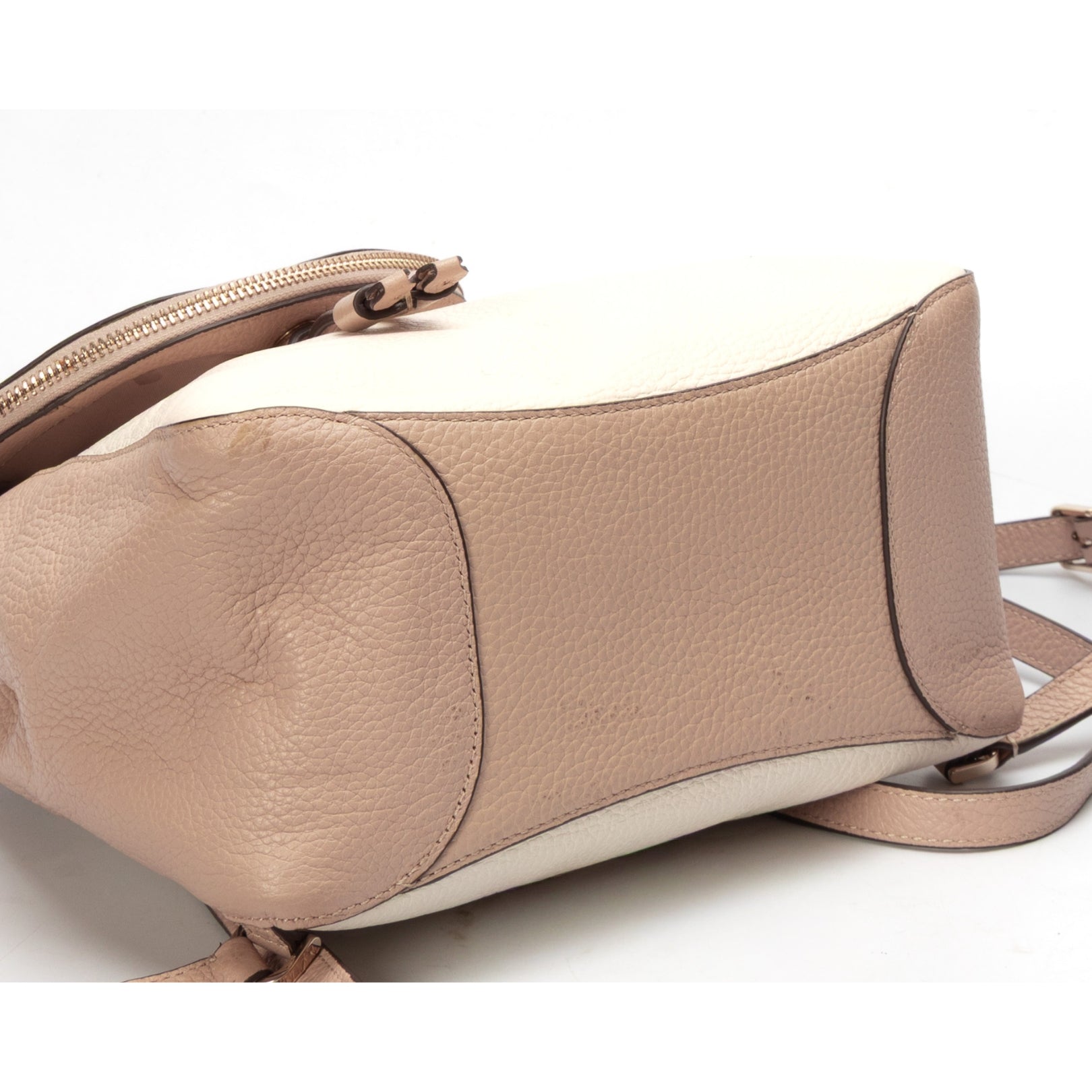 Kate Spade Leila Colorblock Medium Flap Backpack