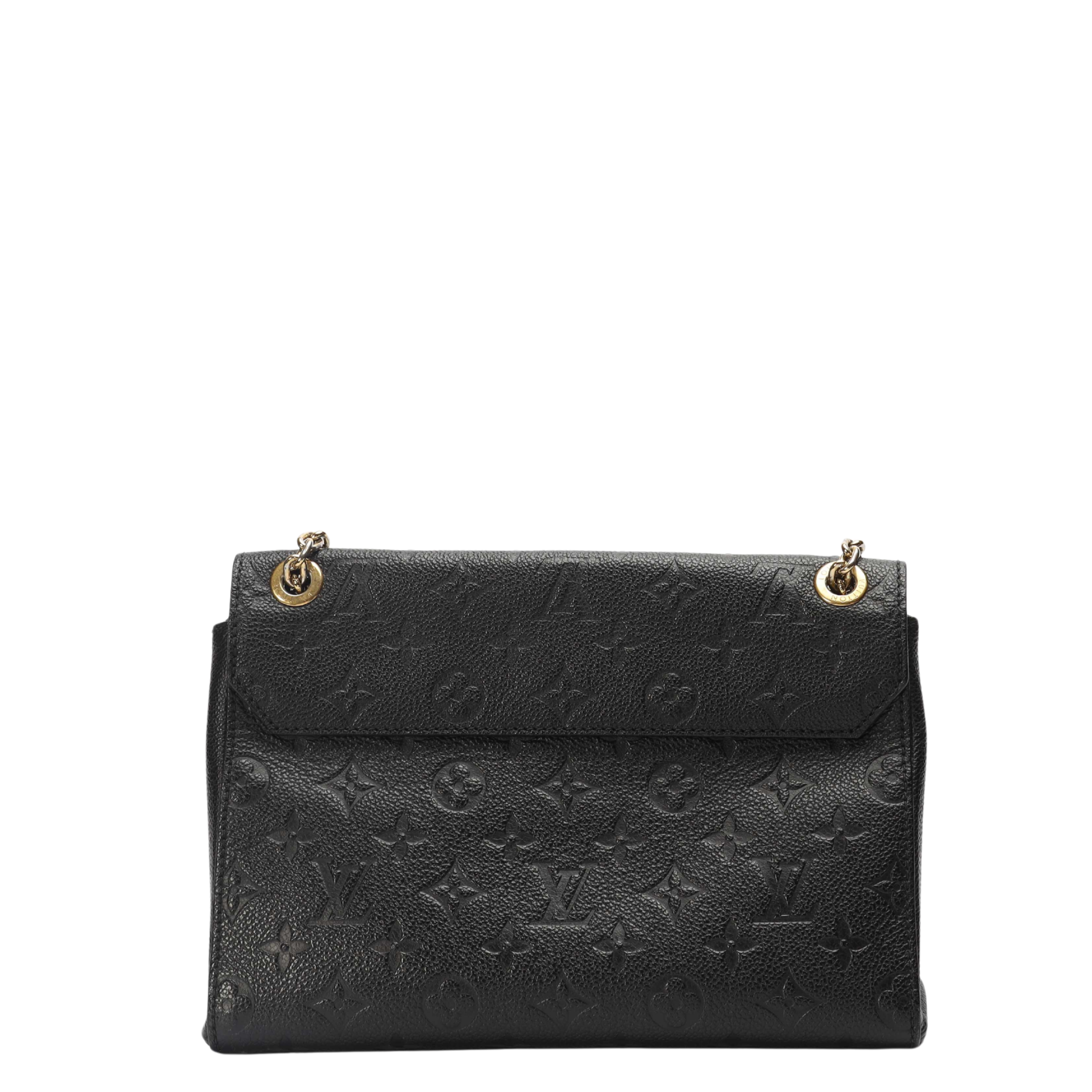 Louis Vuitton Vavin PM Shoulder Bag
