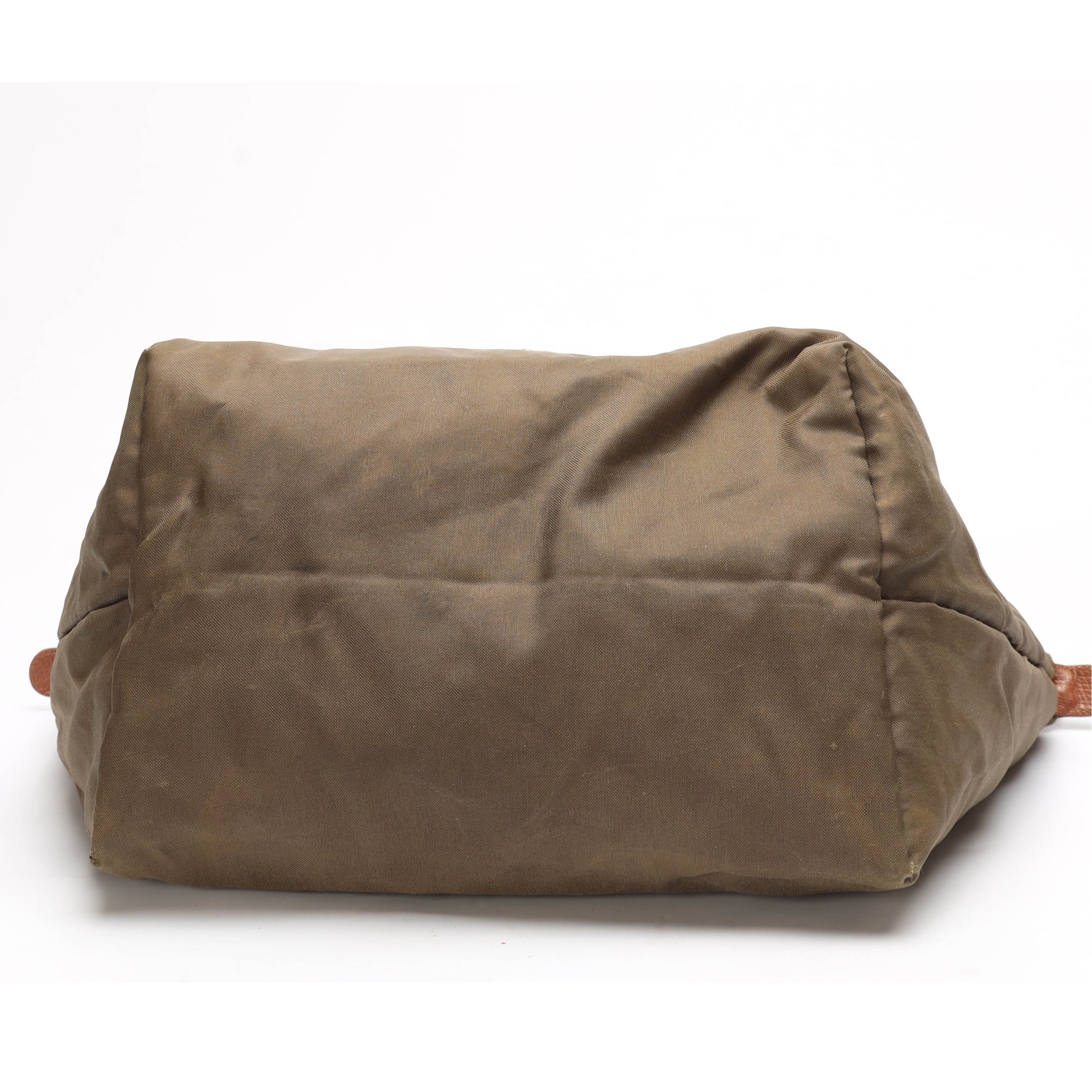 Longchamp Le Pliage Original Tote