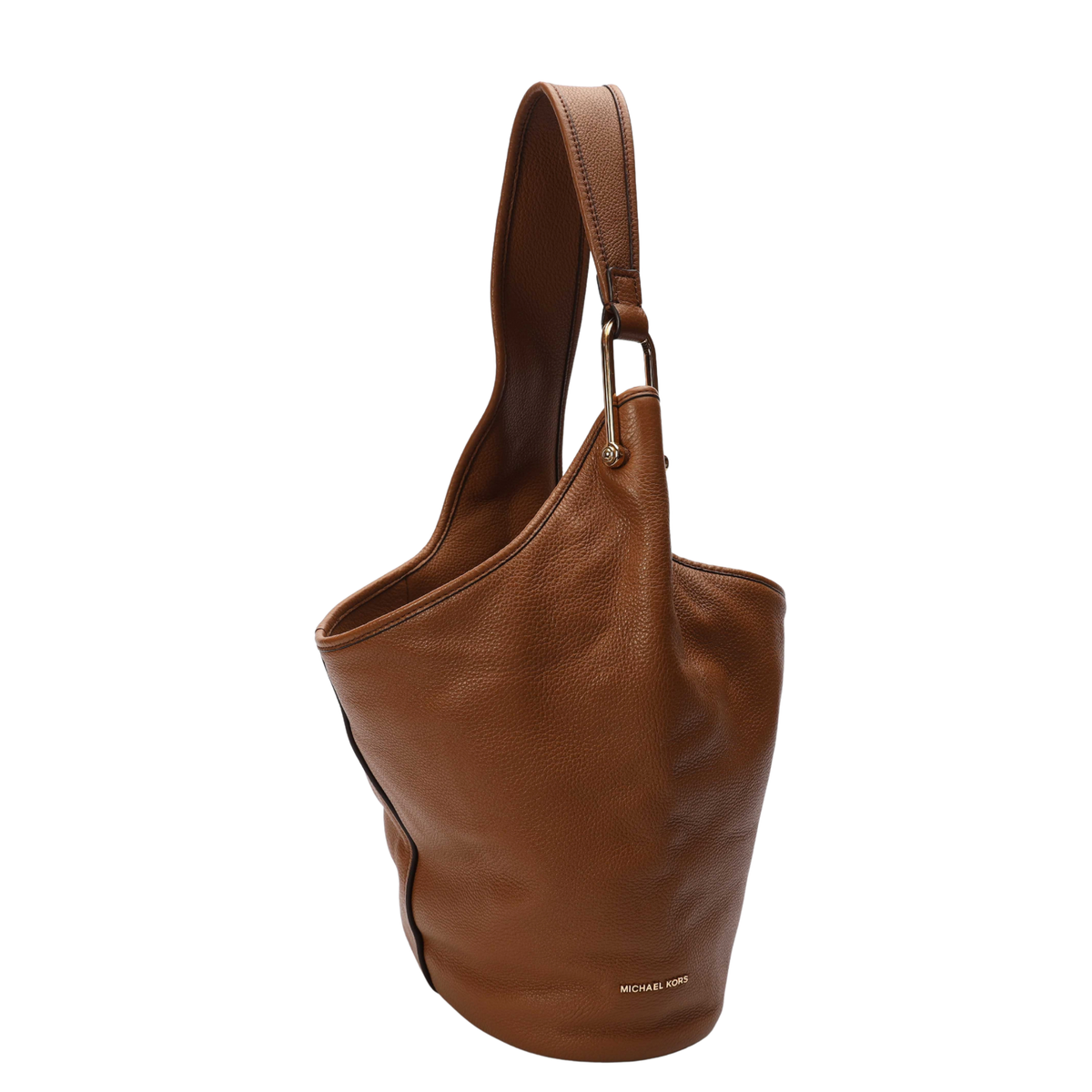 Michael Kors Sonny Hobo