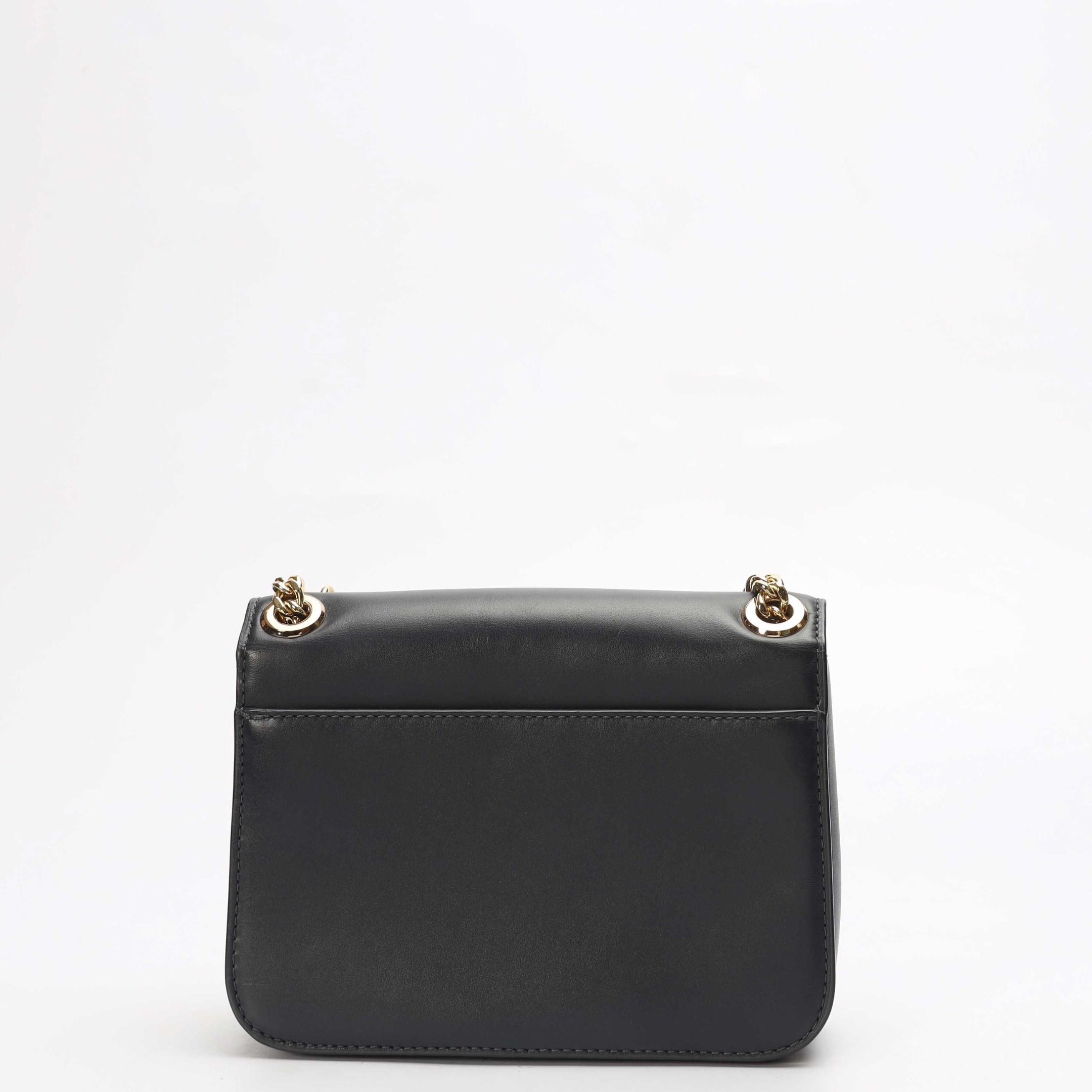 Michael Kors Sloan Editor Crossbody Bag
