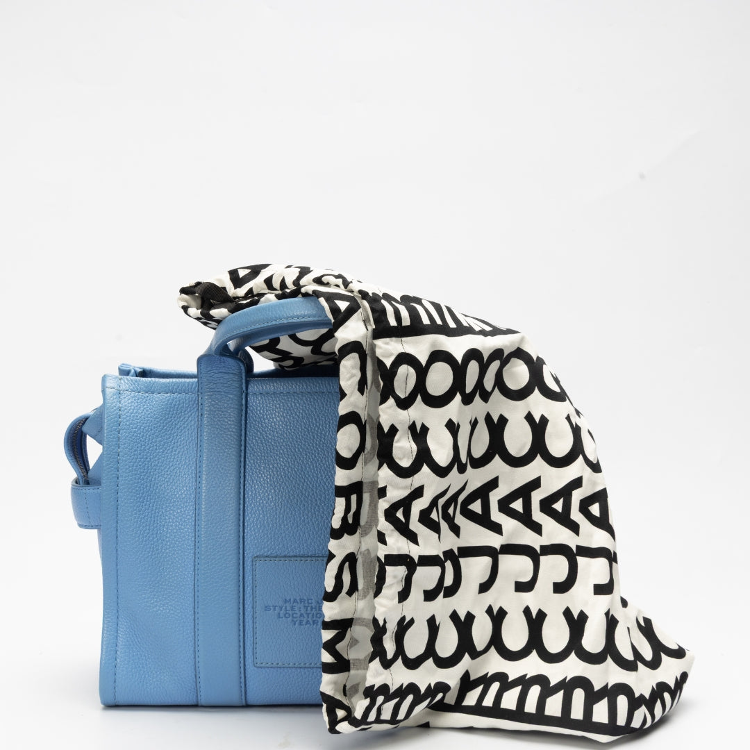 Marc Jacobs Tote Bag