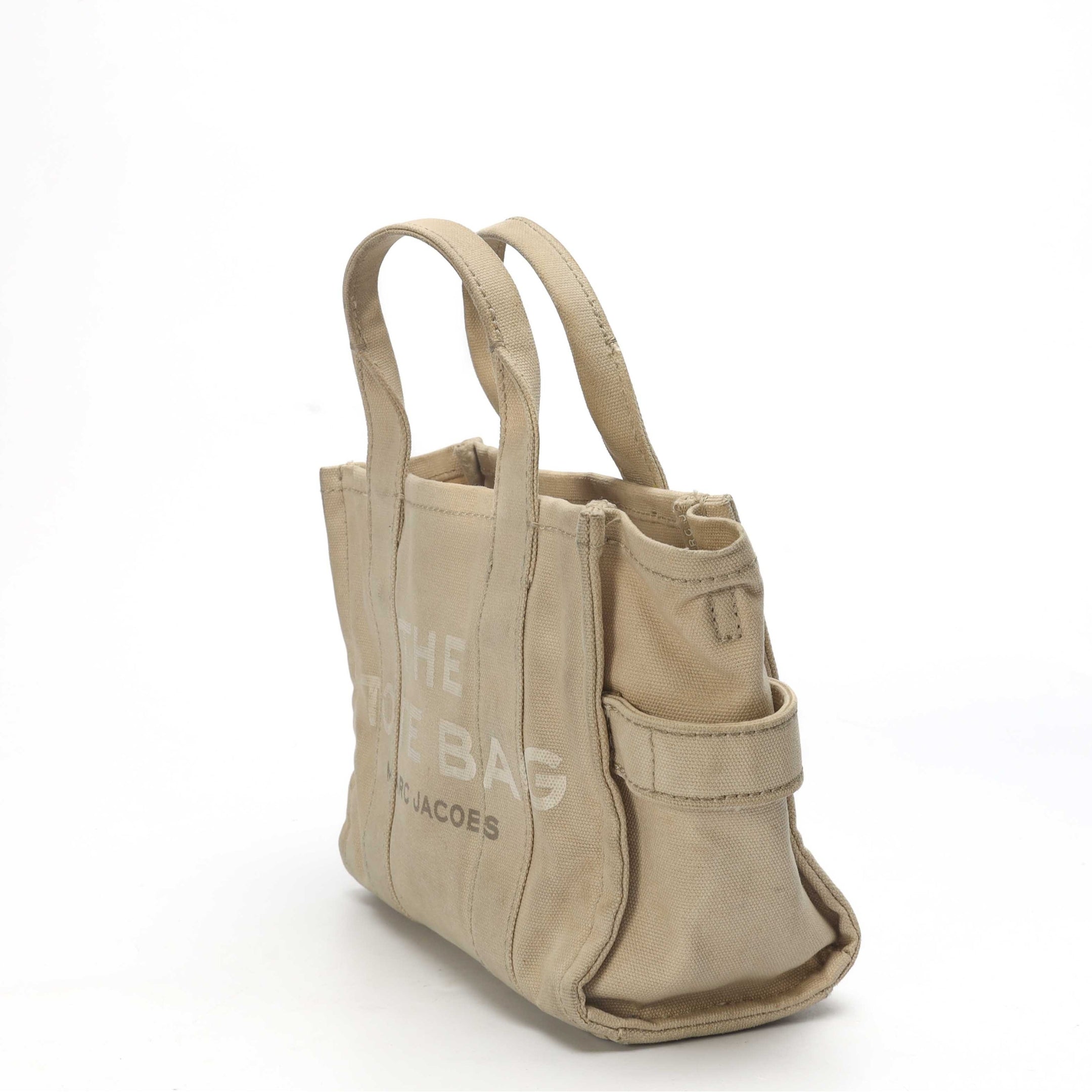 Marc Jacobs The Canvas Medium Tote