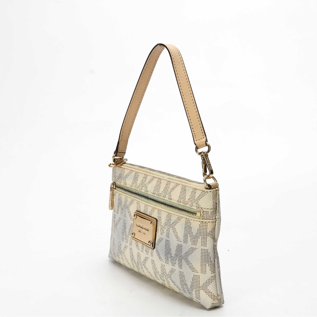 Michael Kors Large Smartphone Wristlet