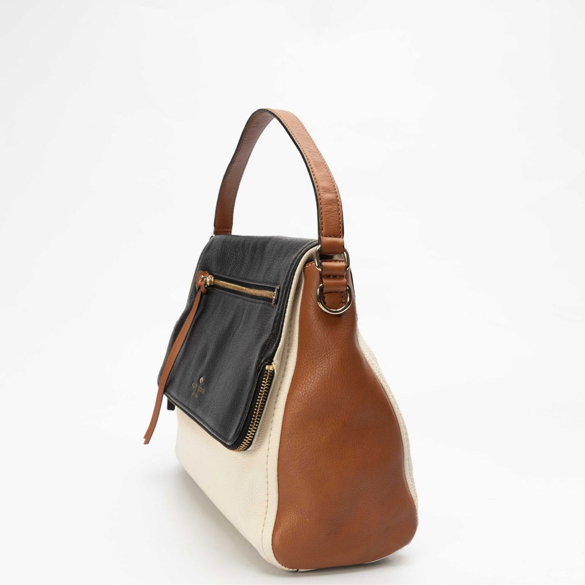 Kate Spade Cobble Hill Toddy shoulder bag
