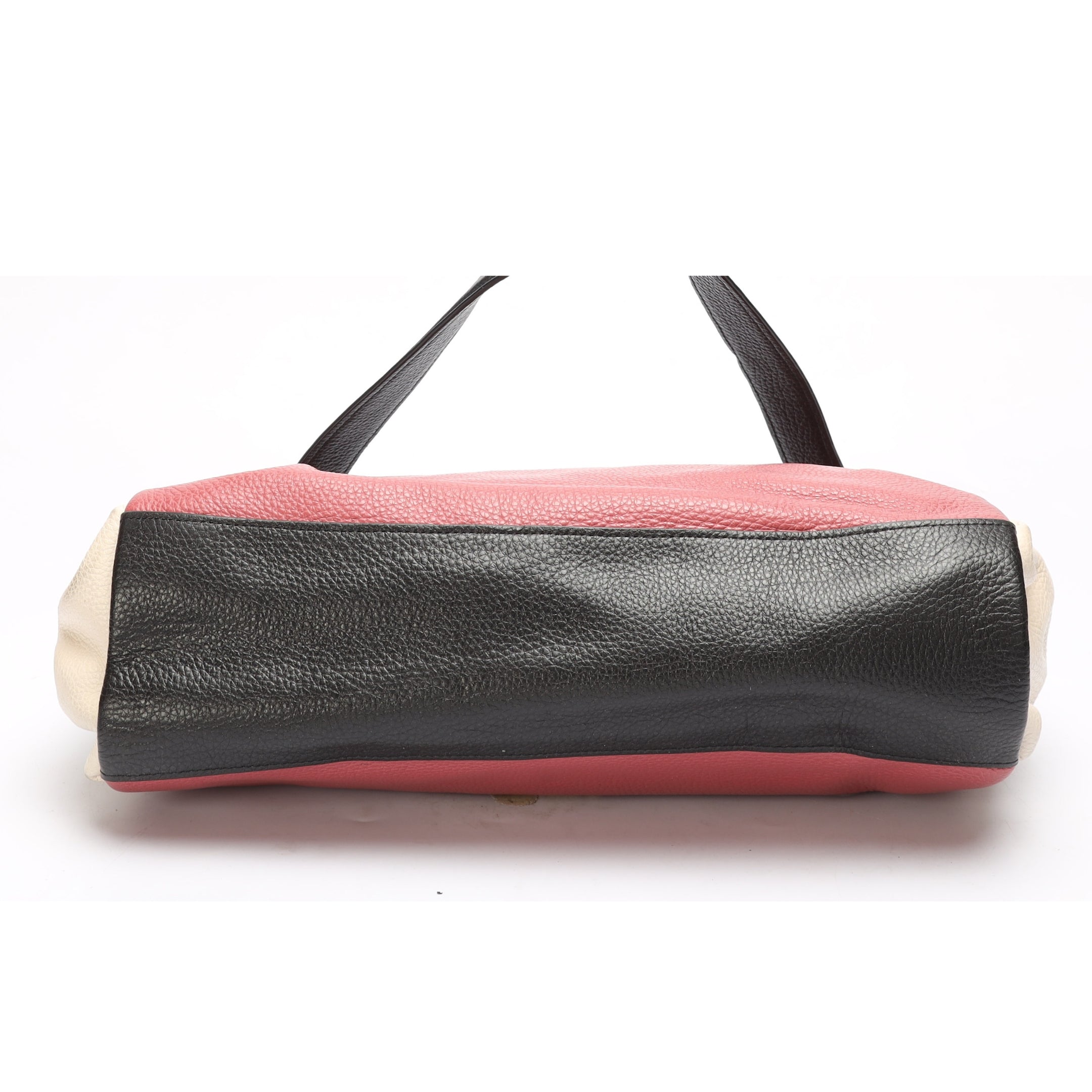 Coach Mia Colourblock Convertible Tote