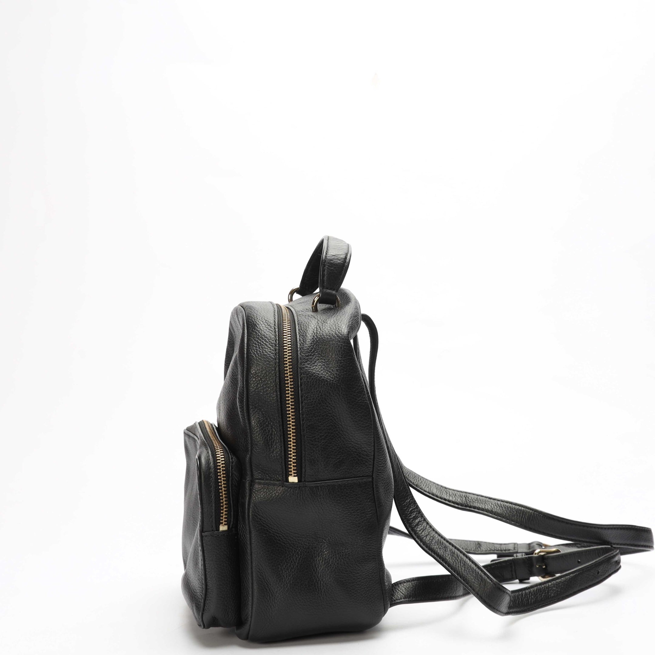 Kate Spade Jackson Street Keleigh backpack