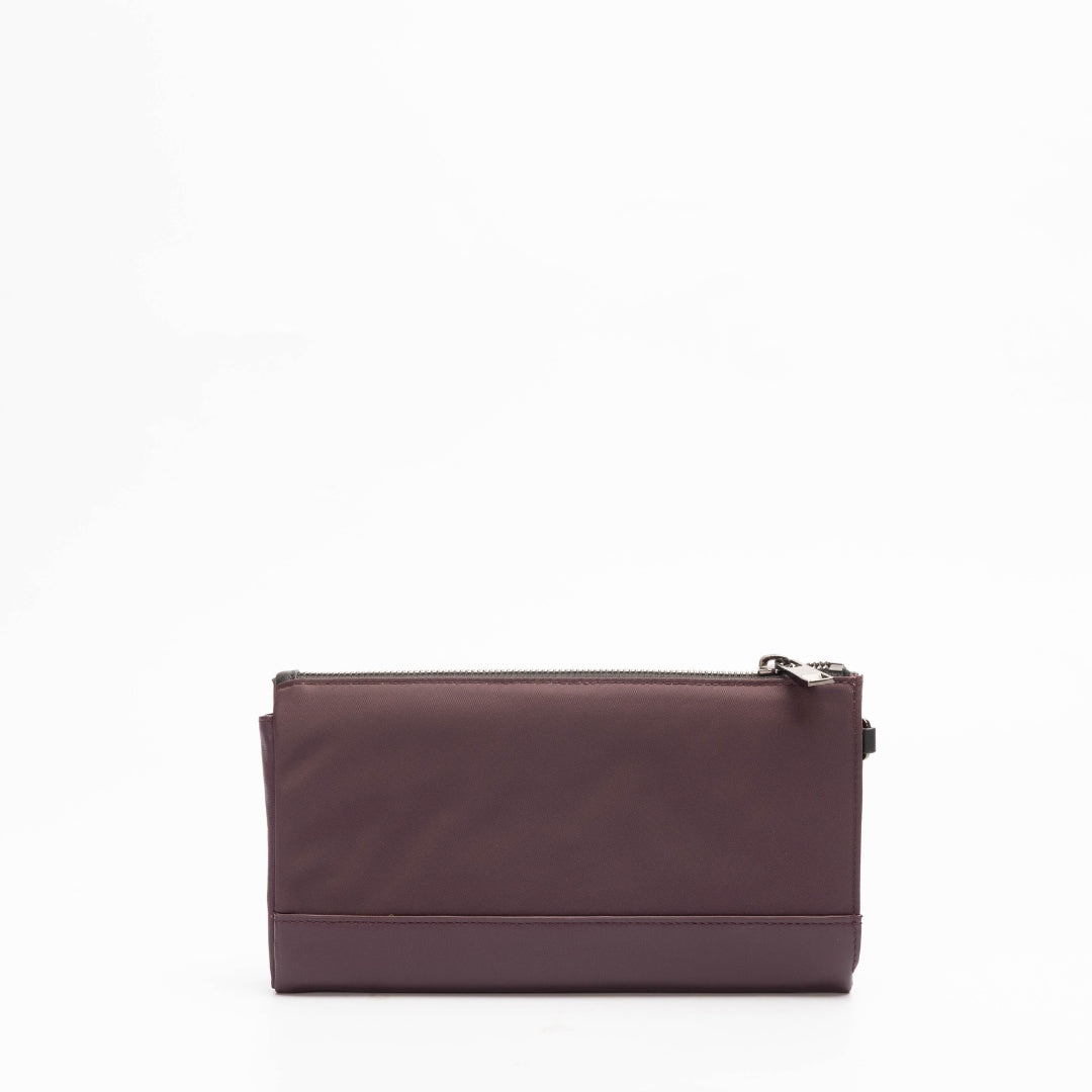 Tumi Voyageur Slg Travel Wallet