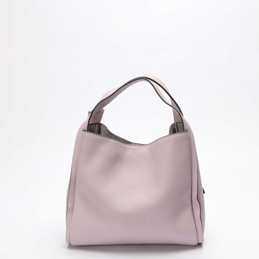 Kate Spade Knott Medium Crossbody Bag