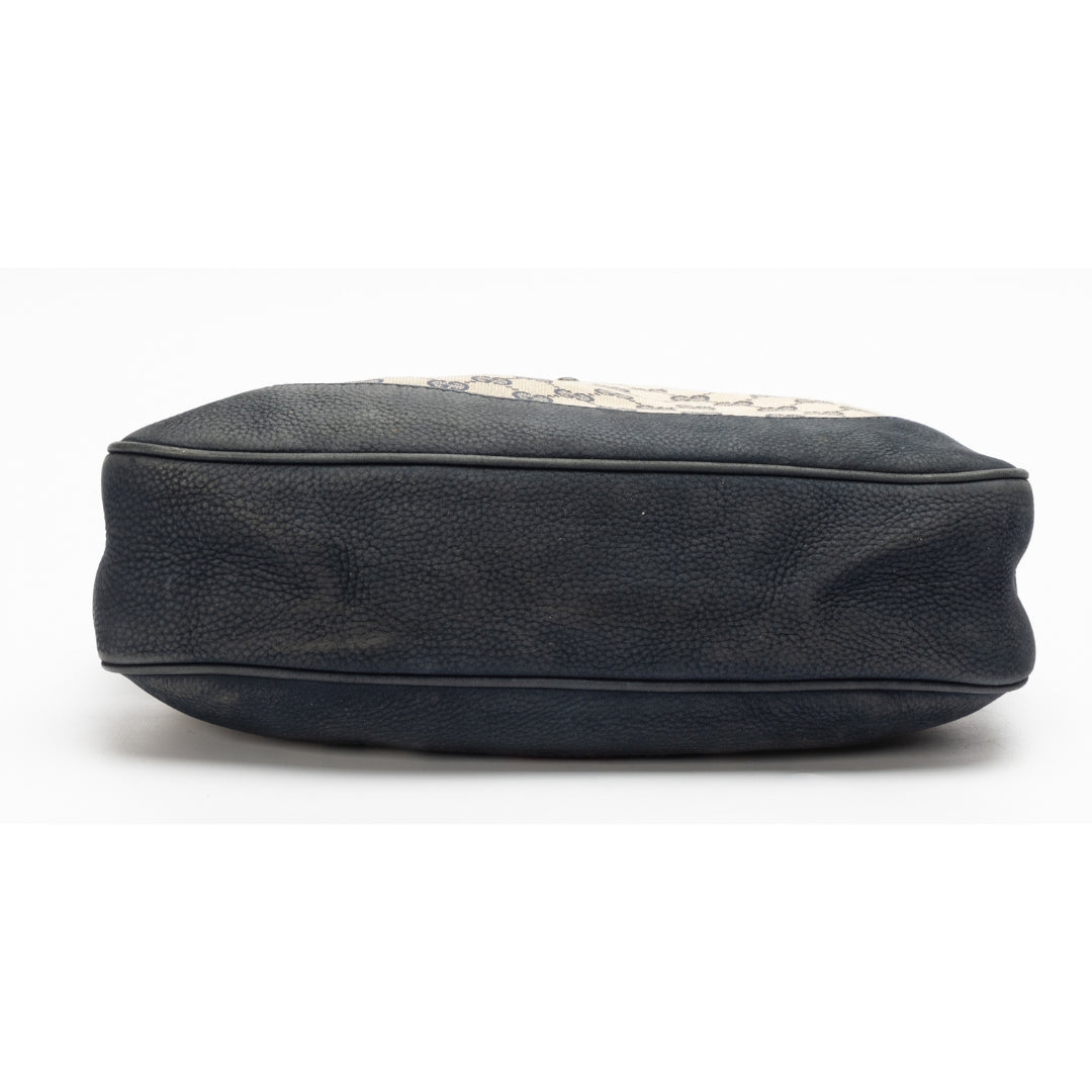 Gucci Jackie Shoulder Bag