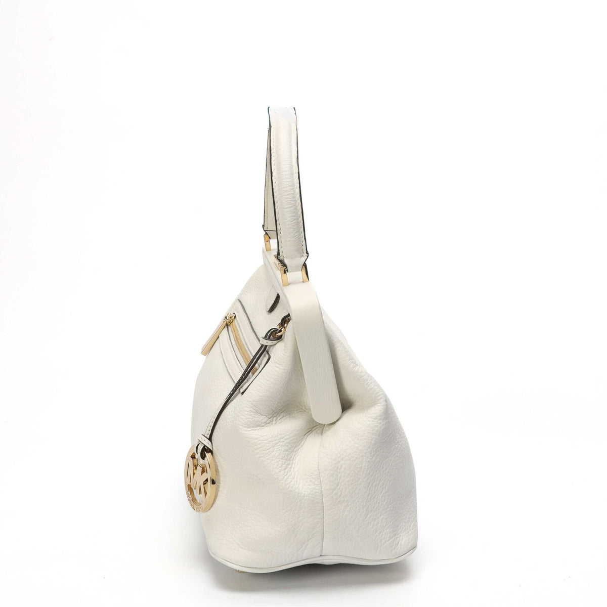 Michael Kors Griffith Satchel