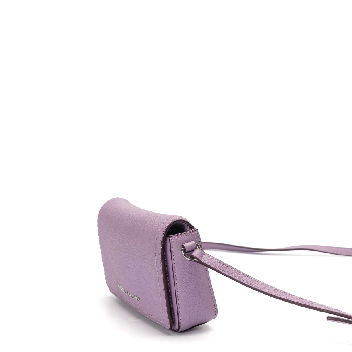 Marc Jacobs Groove Crossbody Bag