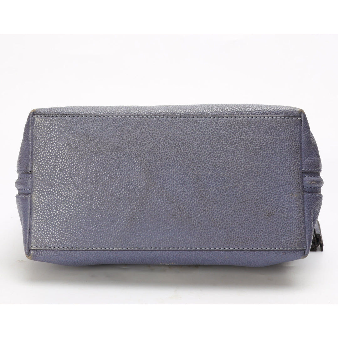 Kate Spade Orchard Street Natalya Crossbody Bag